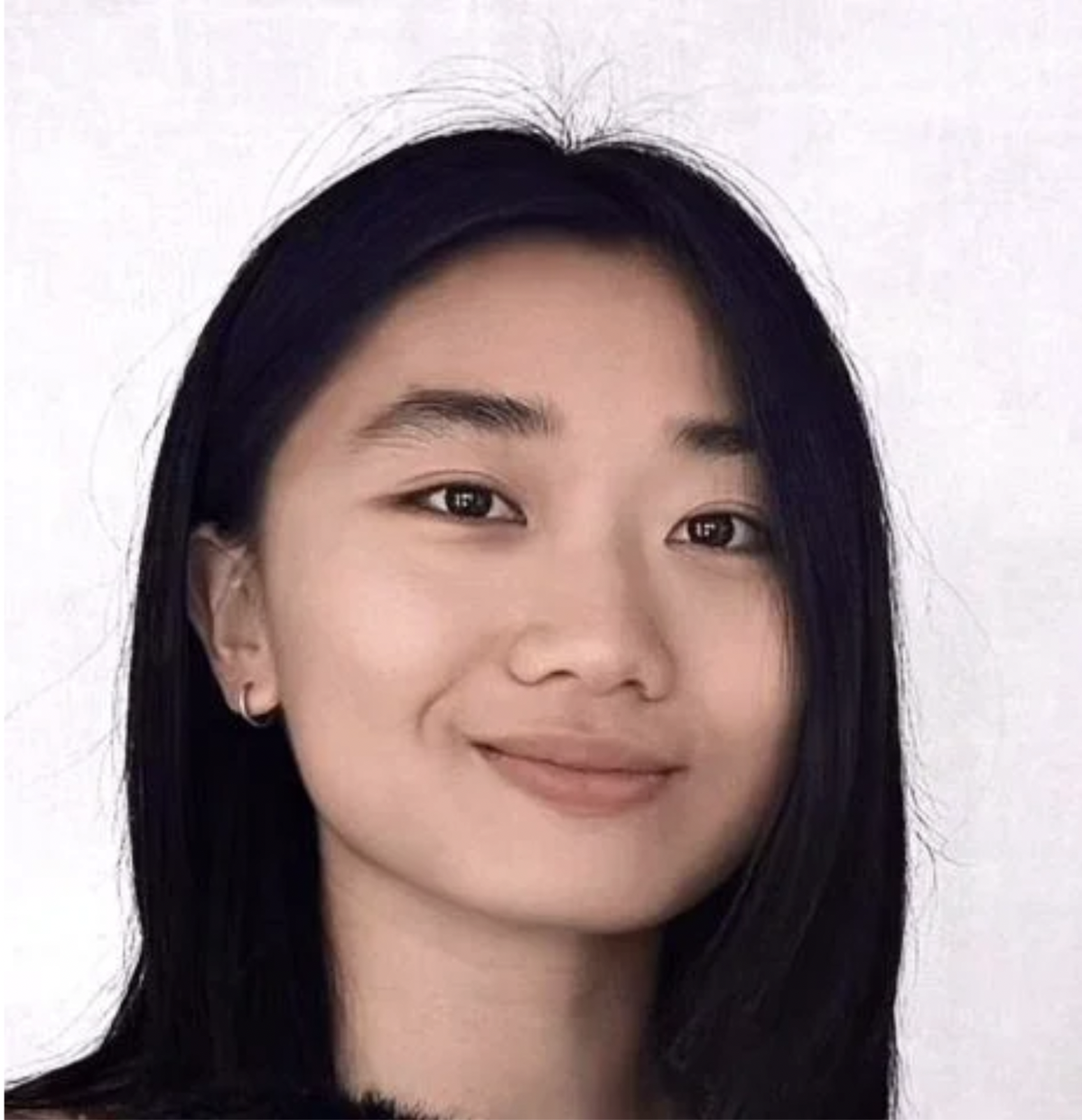 Our PhD student Yufei Xiao is awarded the NSF GRFP!