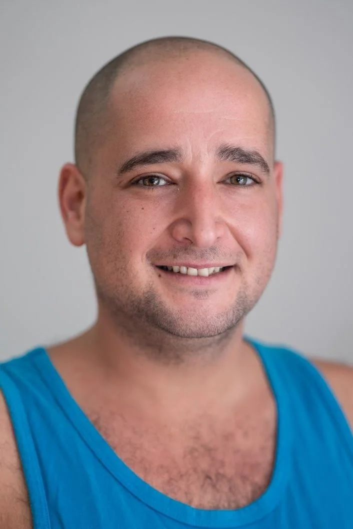 Dror Malul