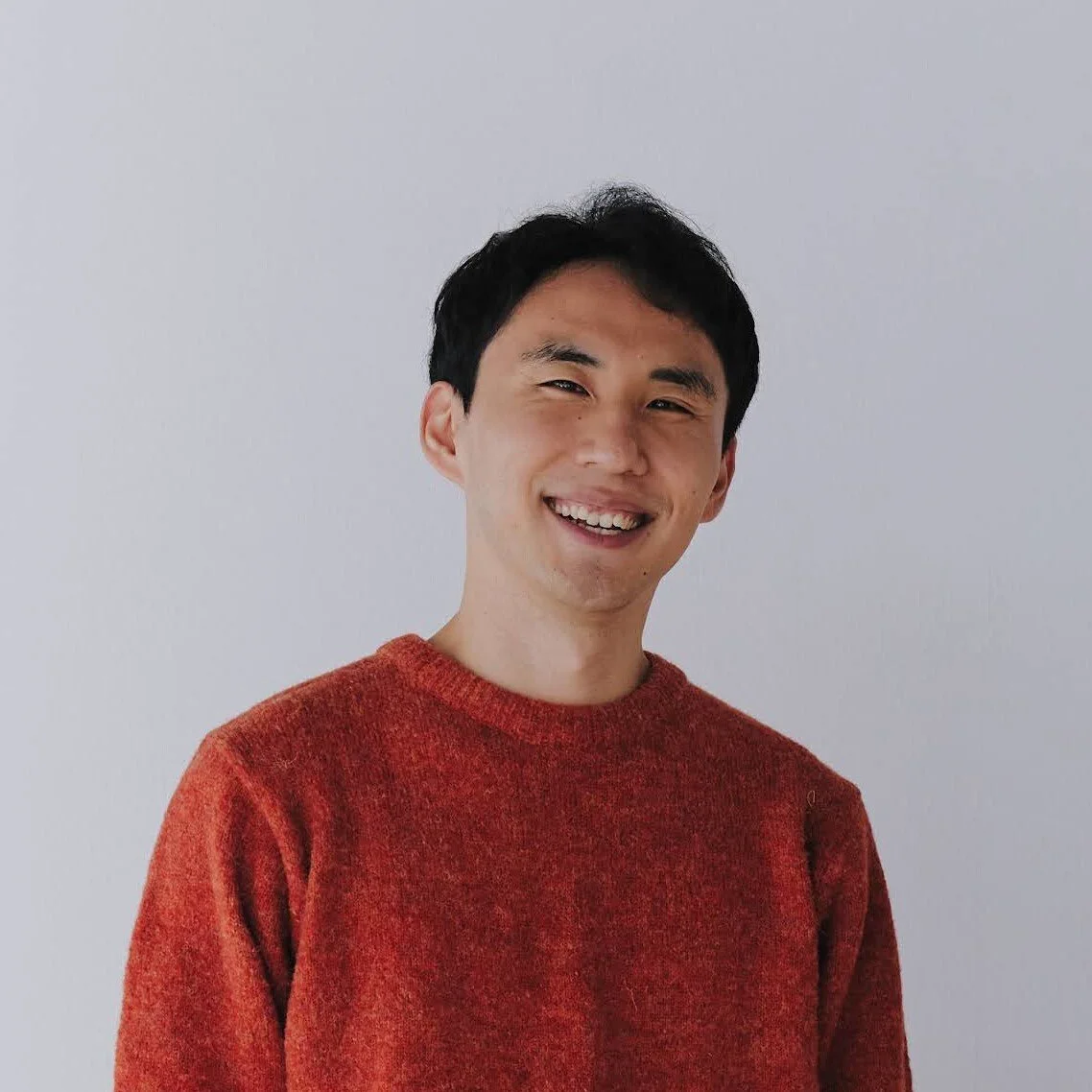 Welcome postdoc Dongjin!