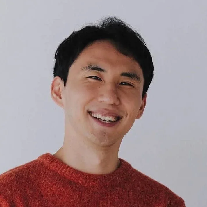 Dongjin Kim