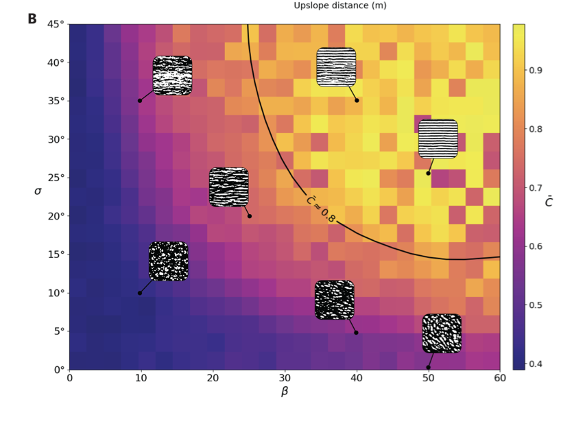 Grazers Move Mountains — The Bhamla Lab