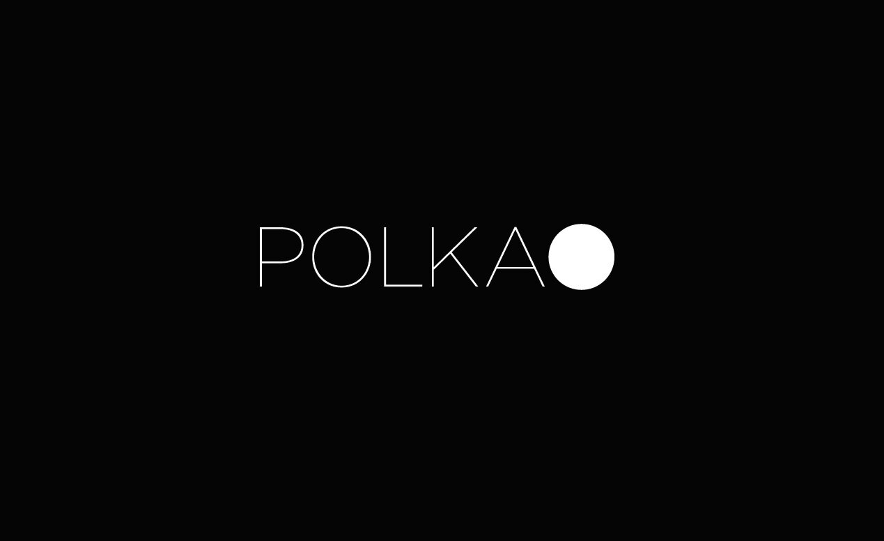 Polka Dot Racing