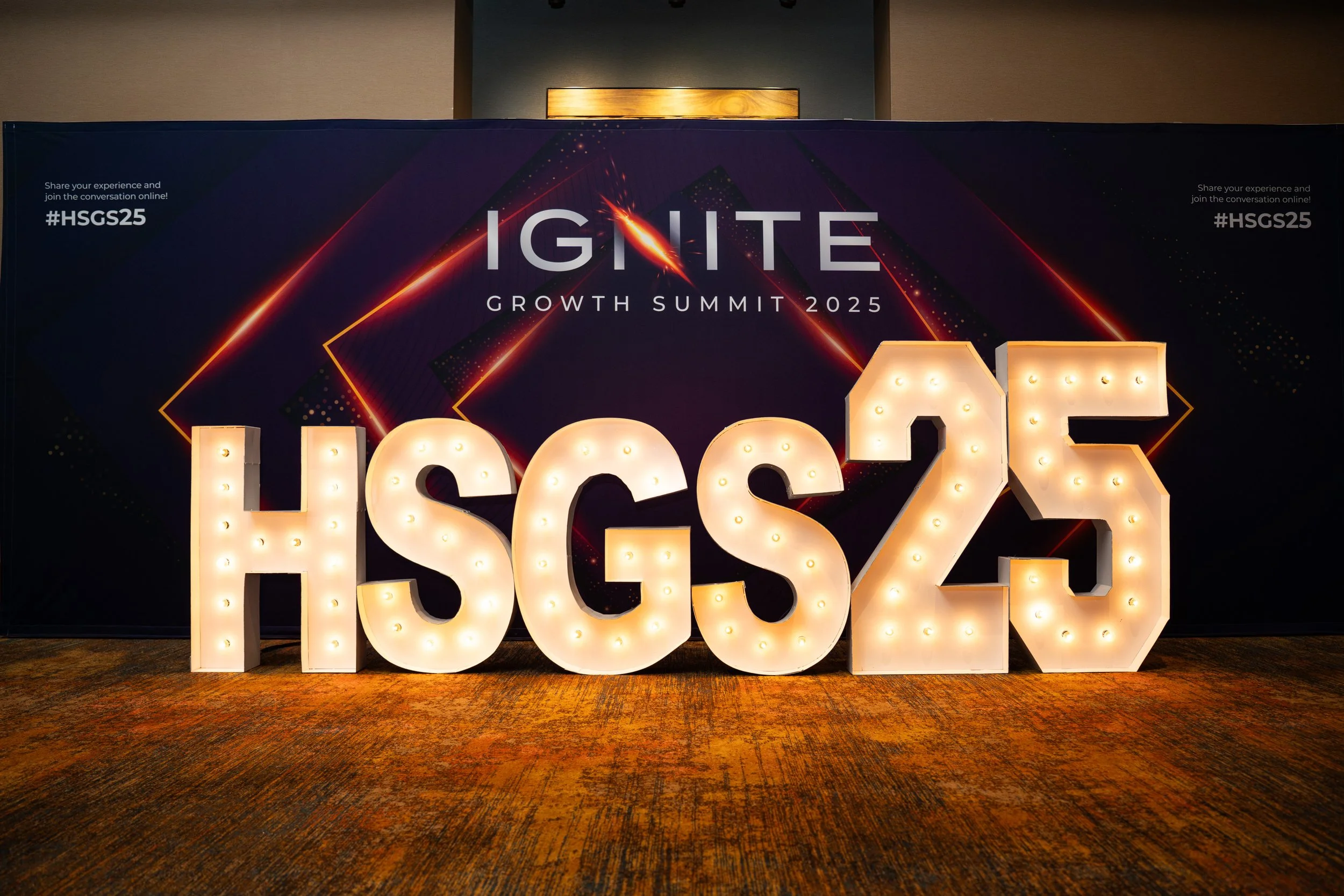 DSC09139-Enhanced-NR (1).jpg