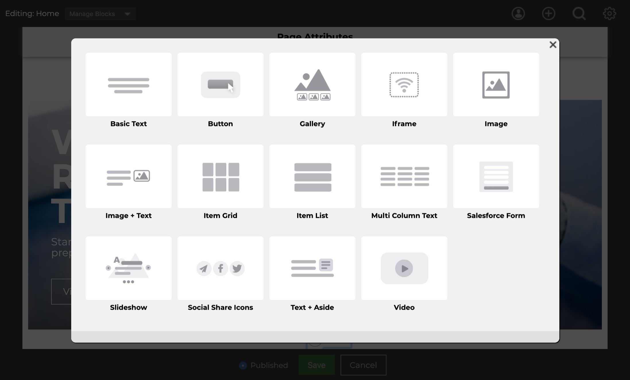 Screen Shot 2019-10-04 at 3.47.26 PM.png
