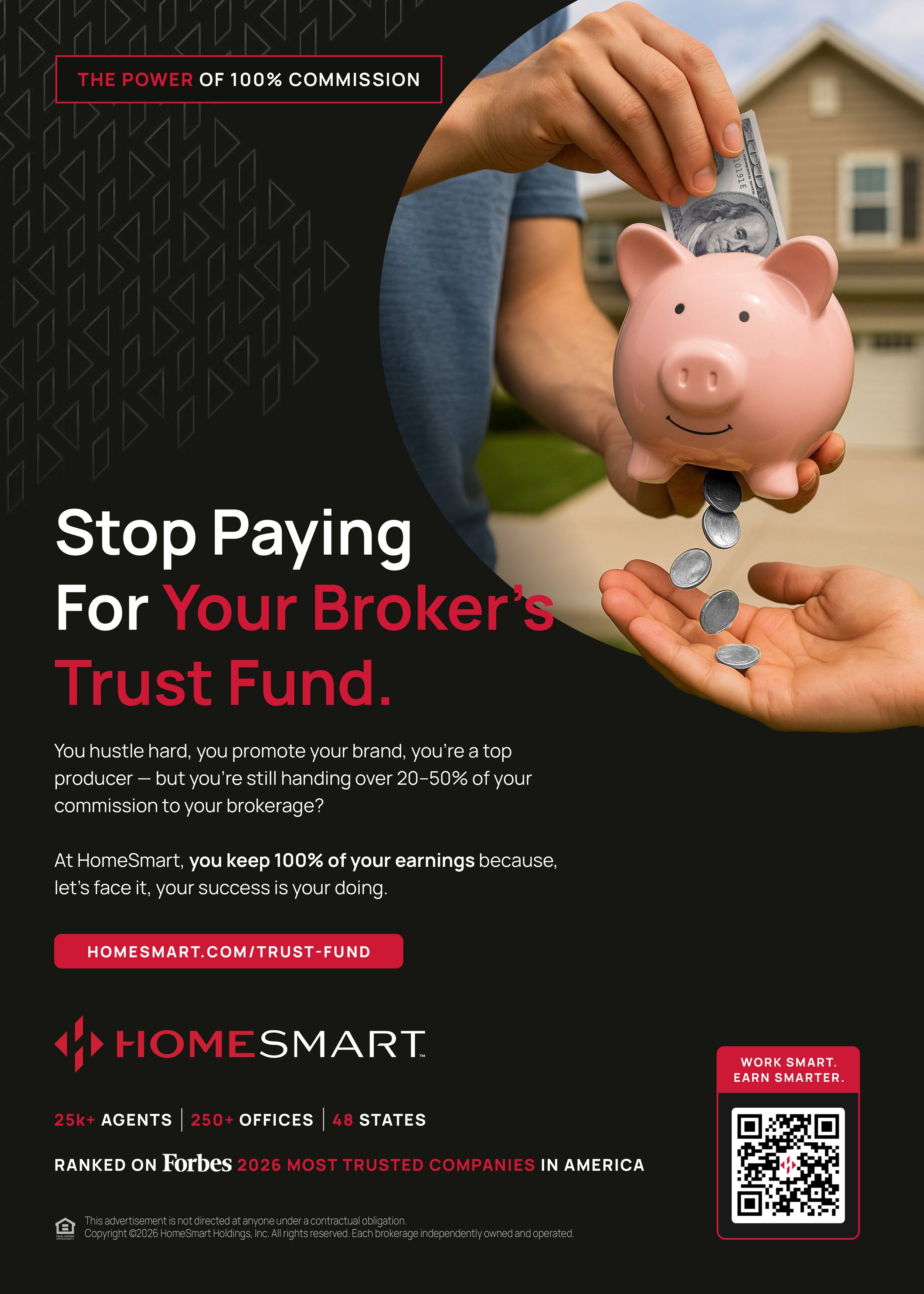 HomeSmart_March_RISAd.jpg