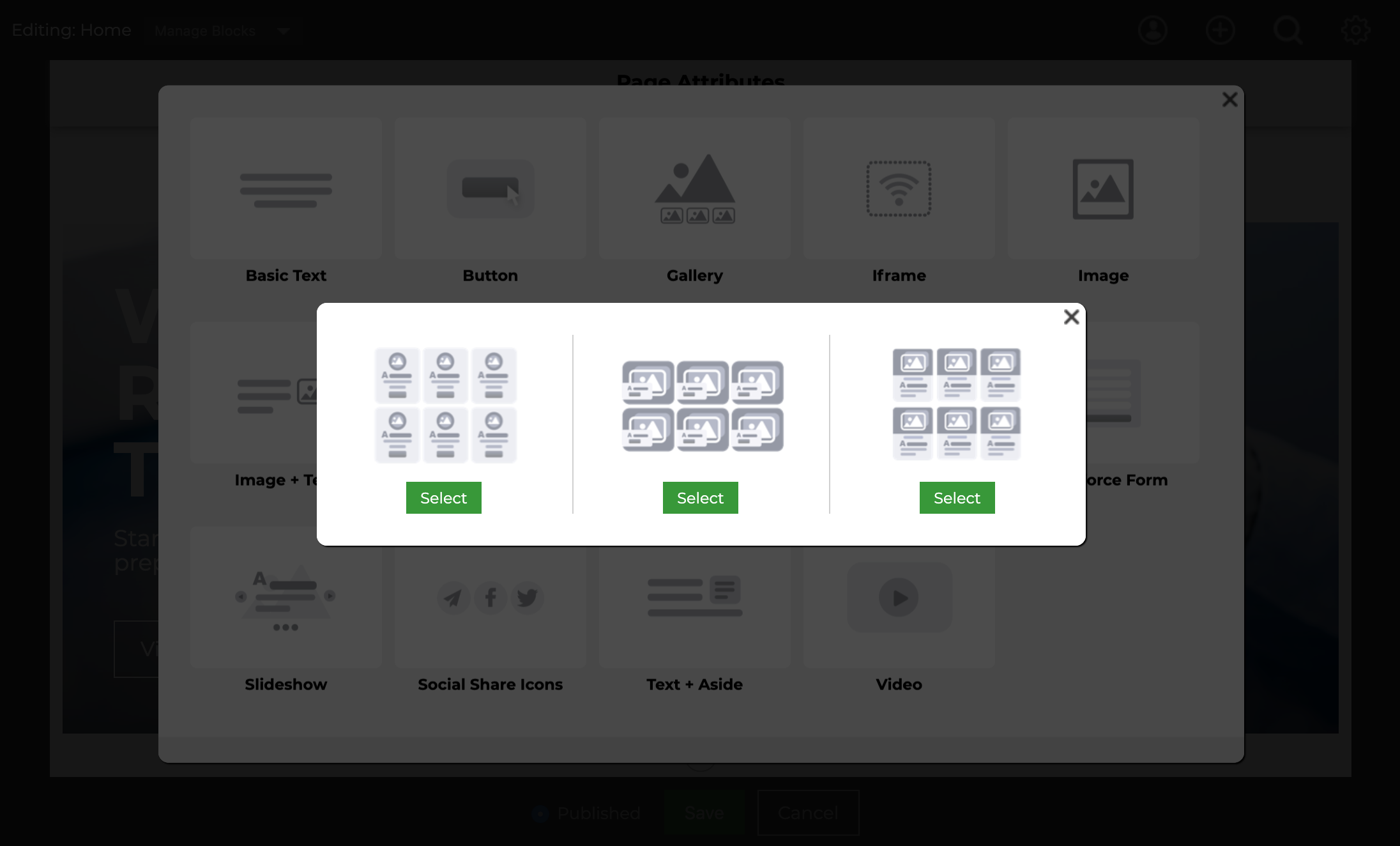 Screen Shot 2019-10-04 at 3.48.13 PM.png