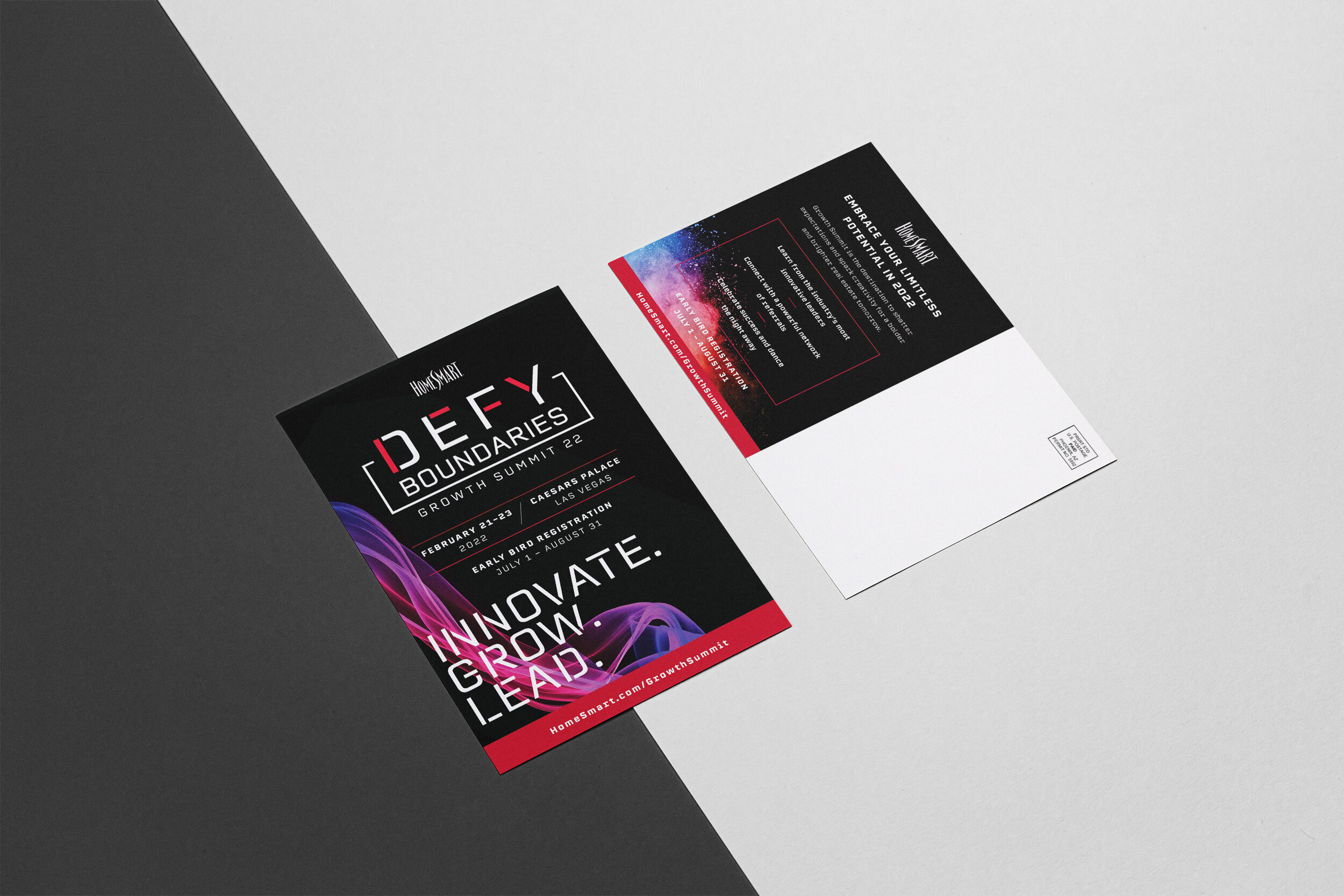 GrowthSummit_Flyer_Mockup.jpg