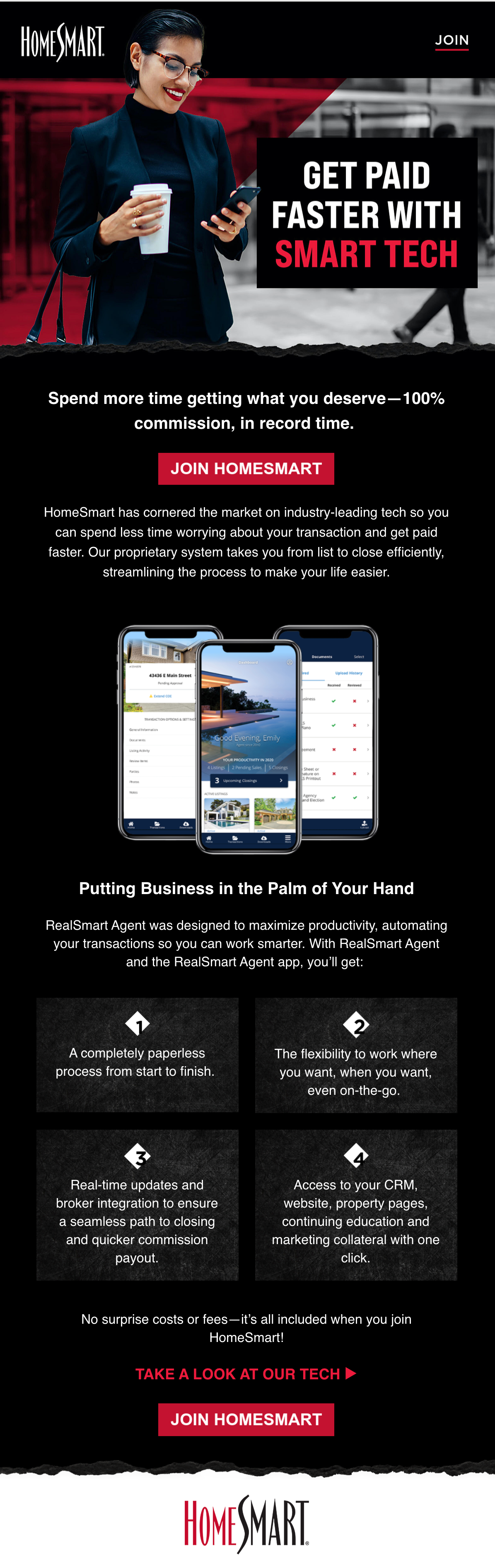 210726_GetPaidFaster_REC_Image.png
