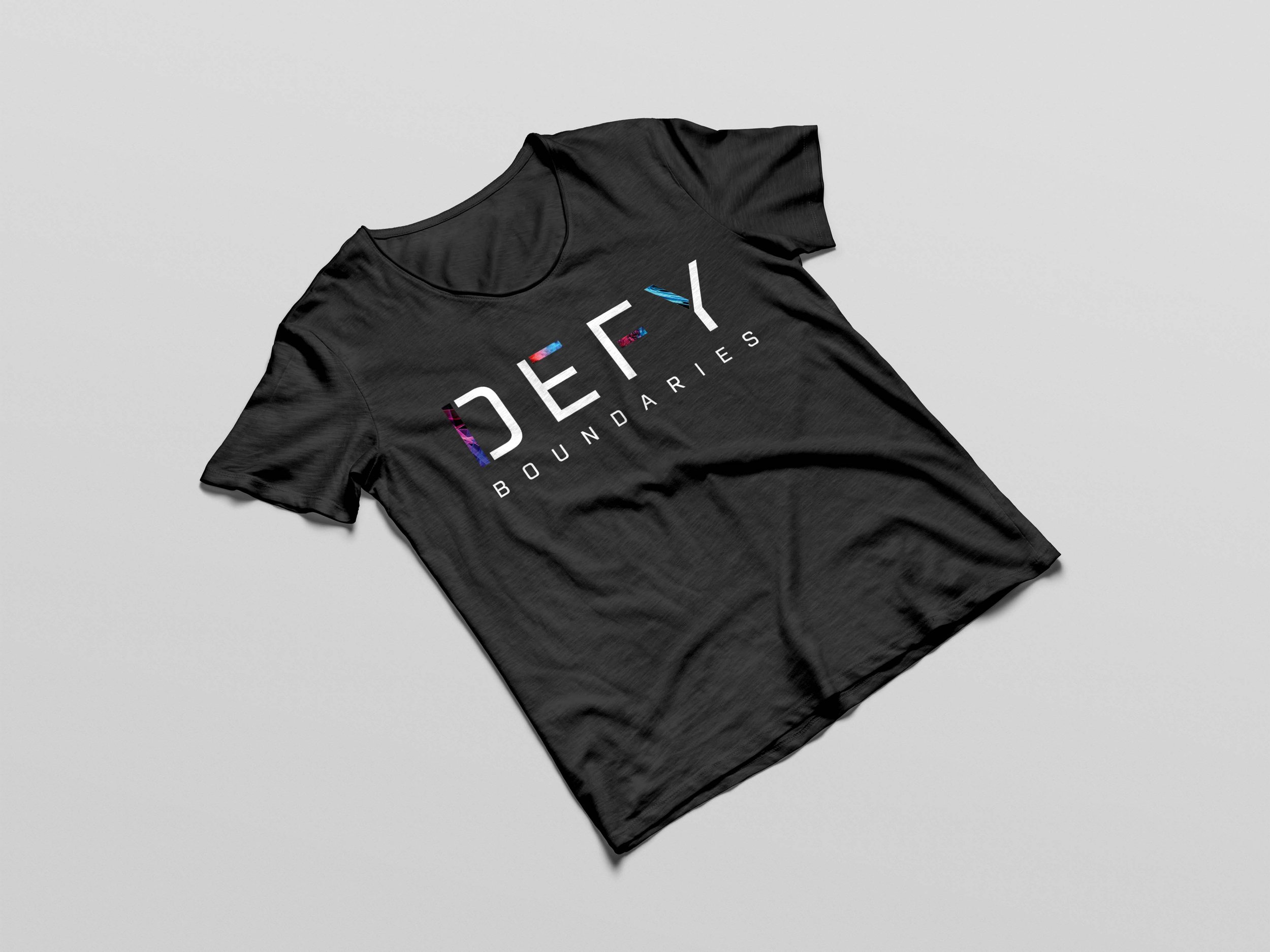 Front.jpg