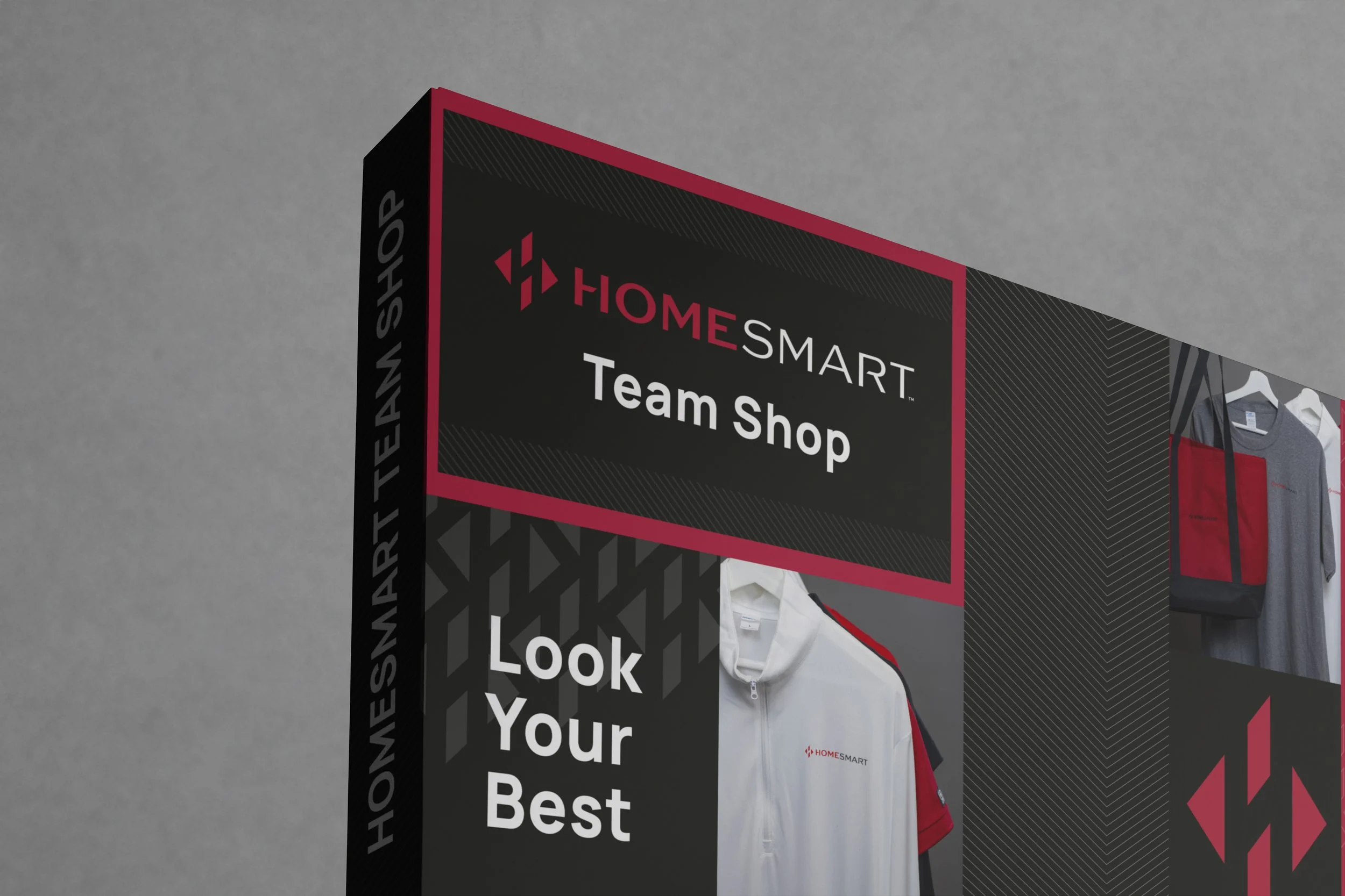 Click to view Growth Summit 2025