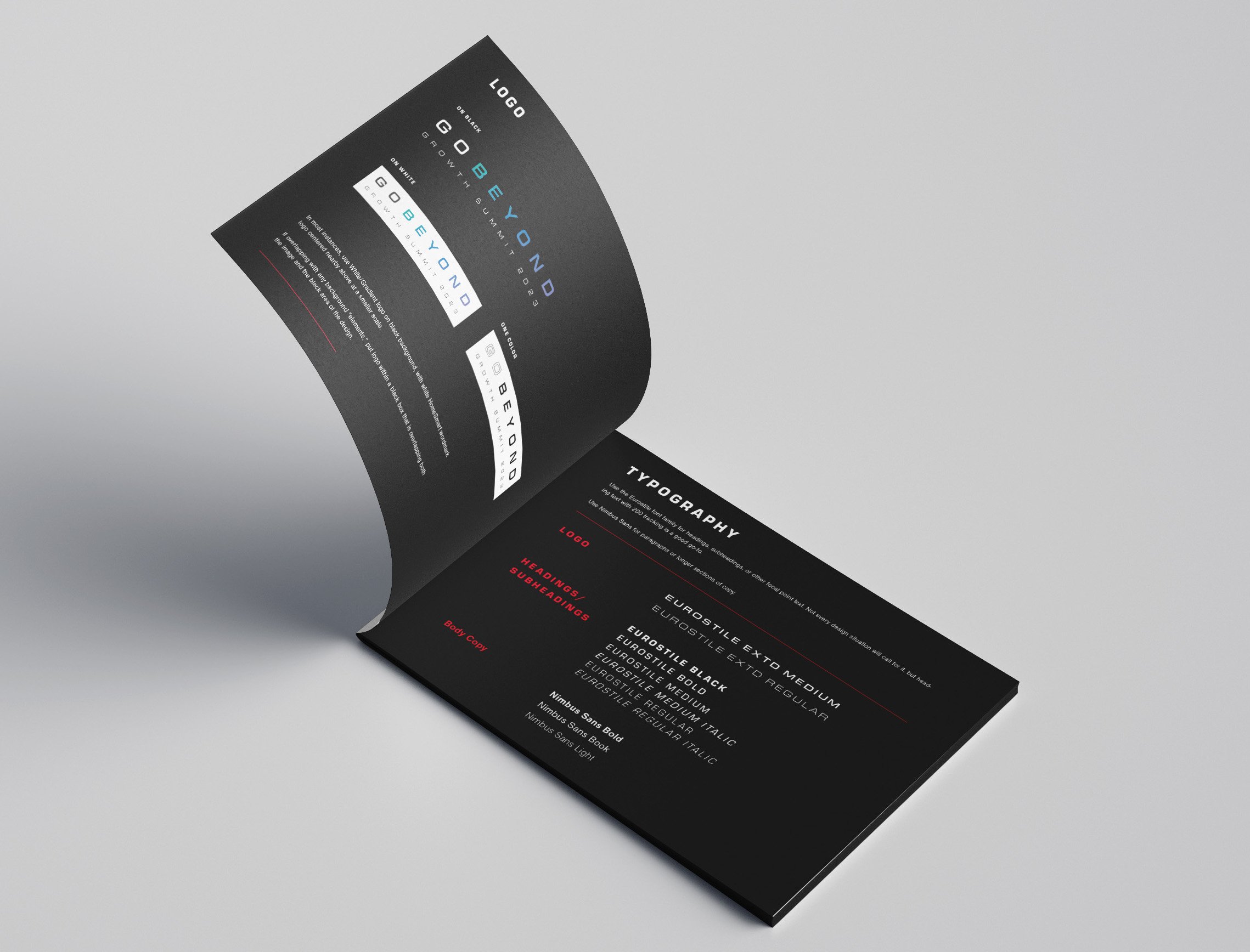 GS_Guidlines_Interior1.jpg