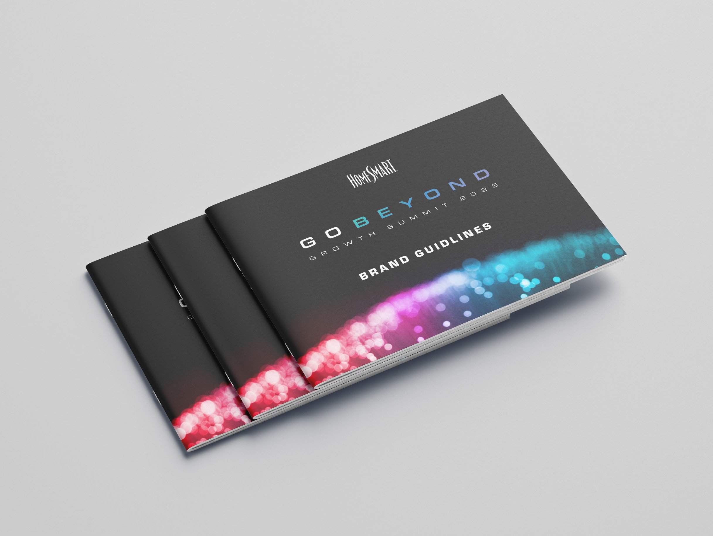 GS_BrandGuidlines_Mockup_02.jpg