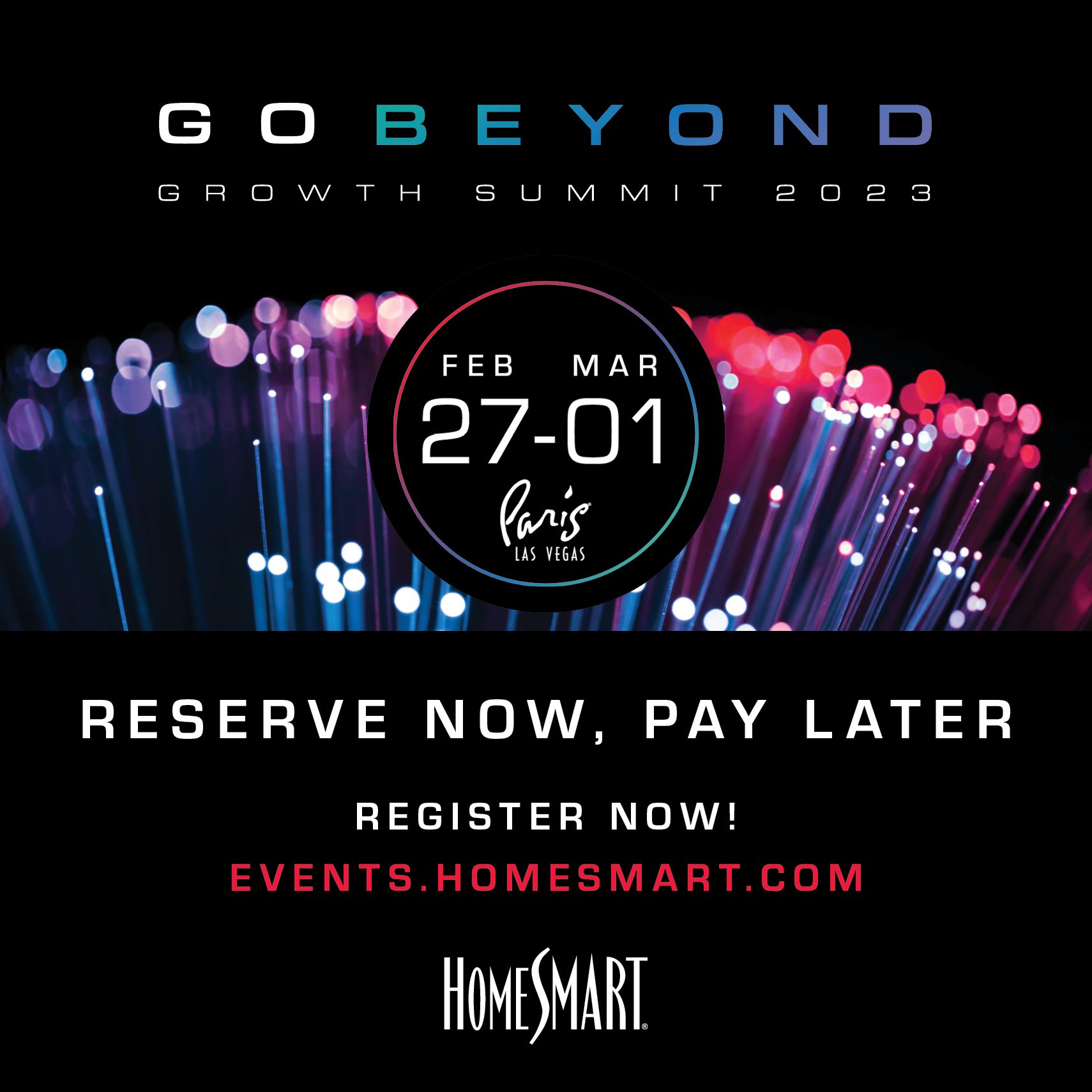 220719_PaymentPlan_GS.jpg