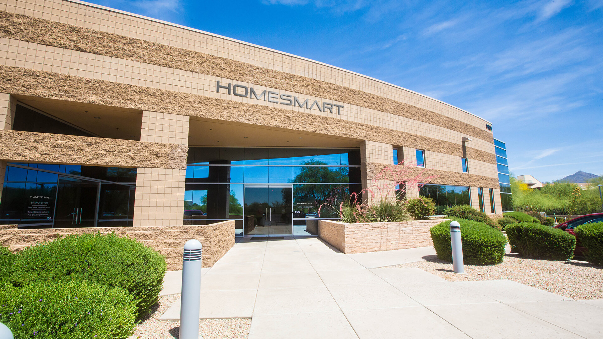 HomeSmart World Headquarters_EDIT.jpg