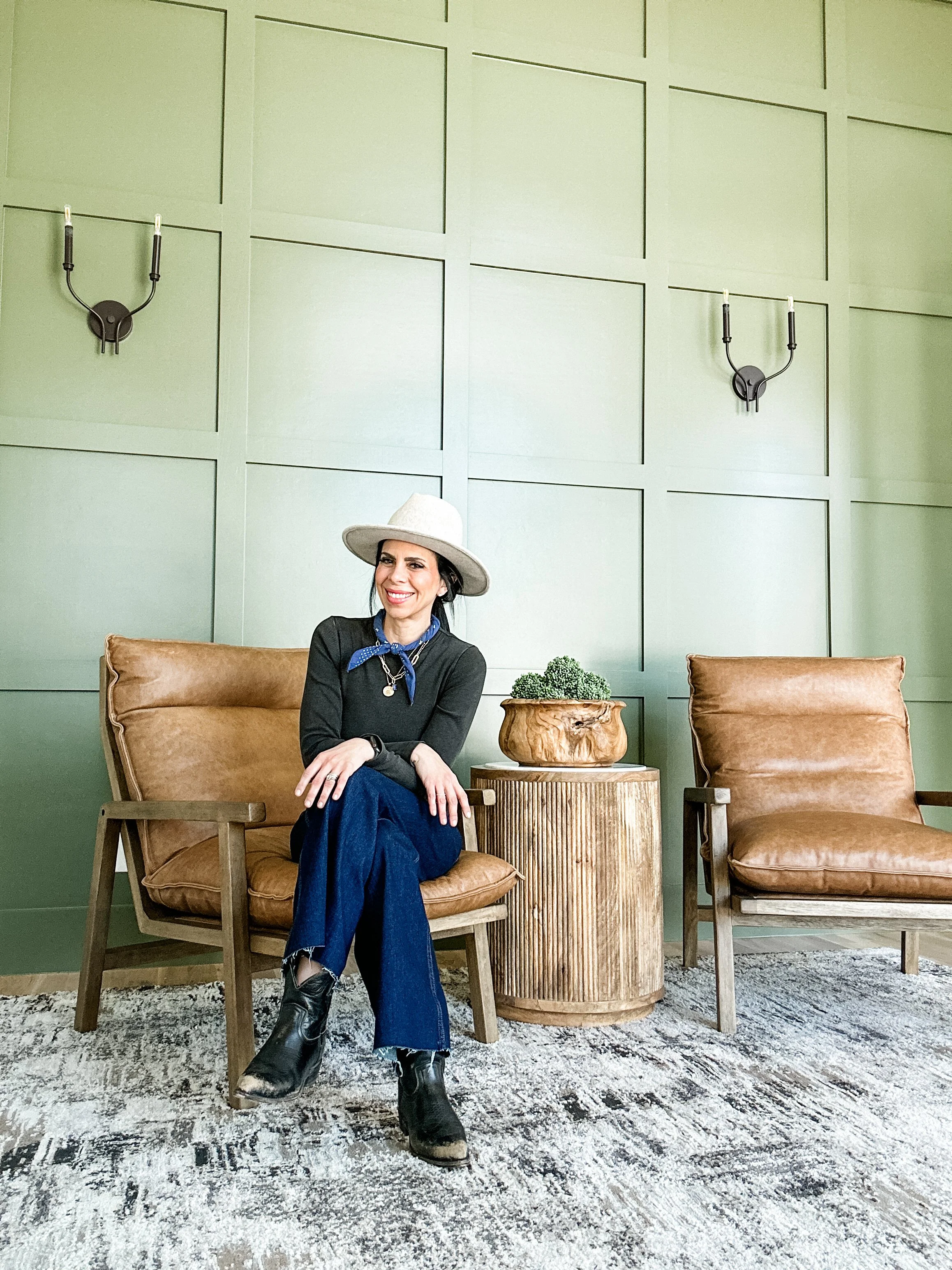 Virtual Home Design: 60 MINS