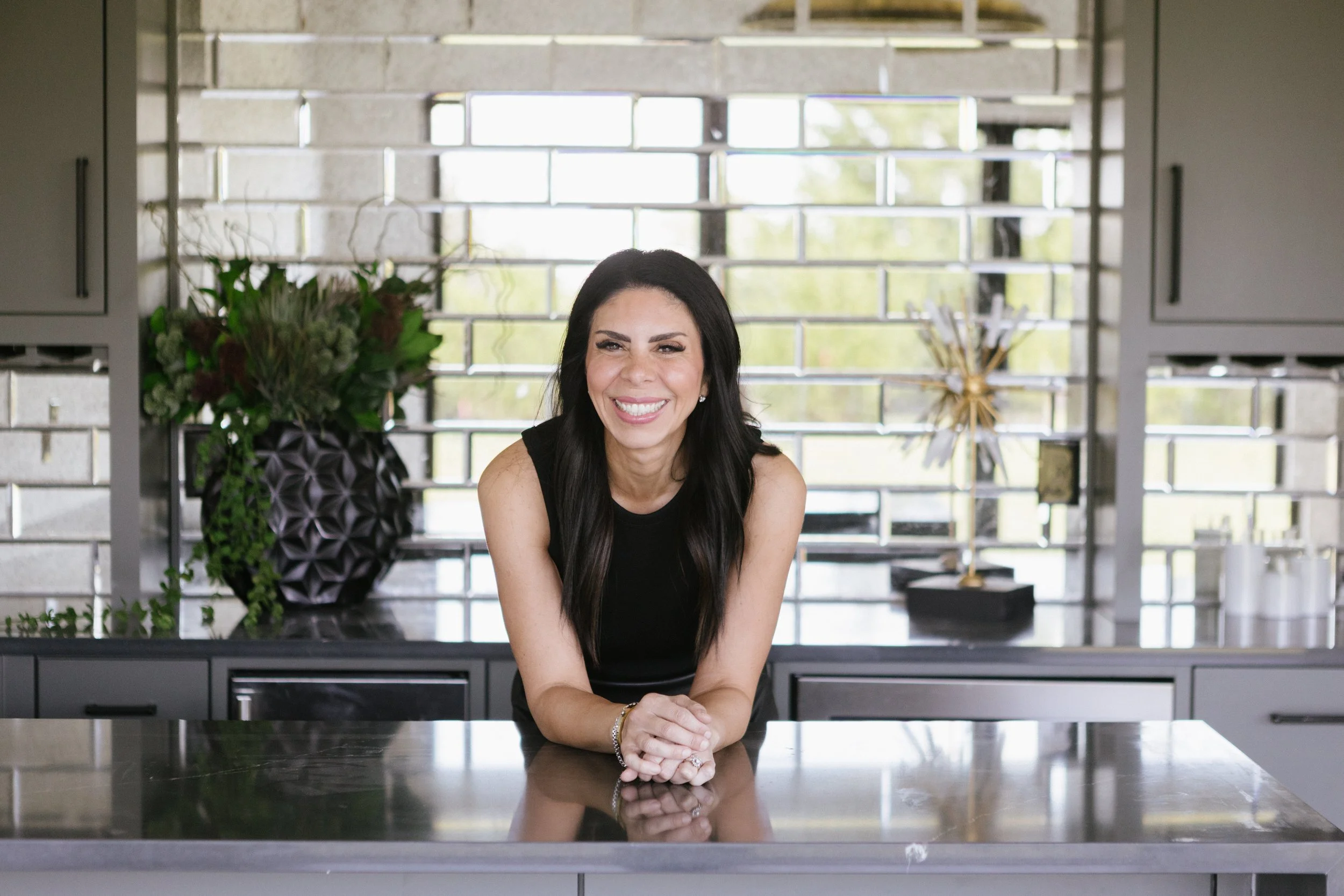 Virtual Home Design: 30 MINS