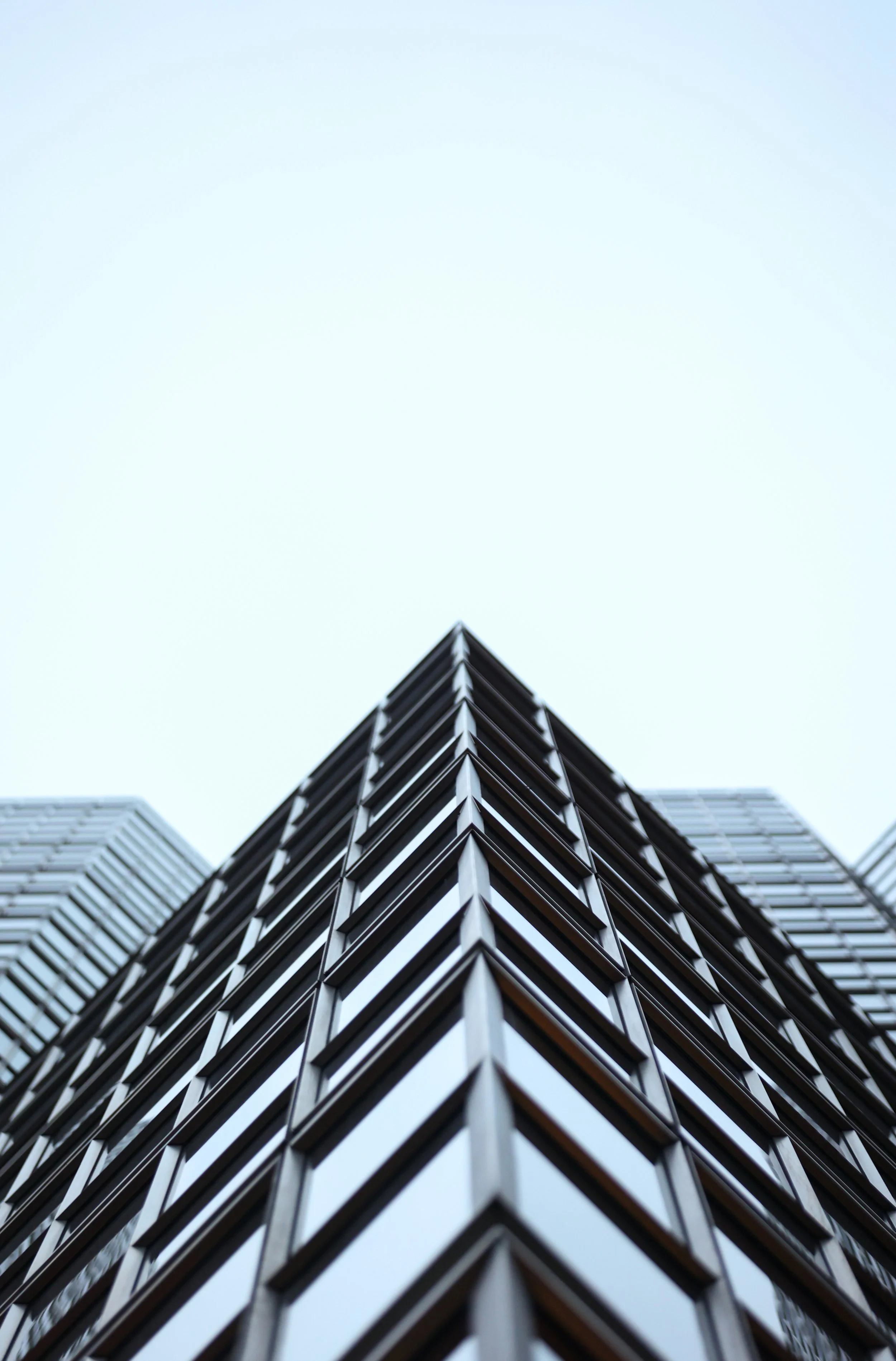 untitled (3 of 3).jpg