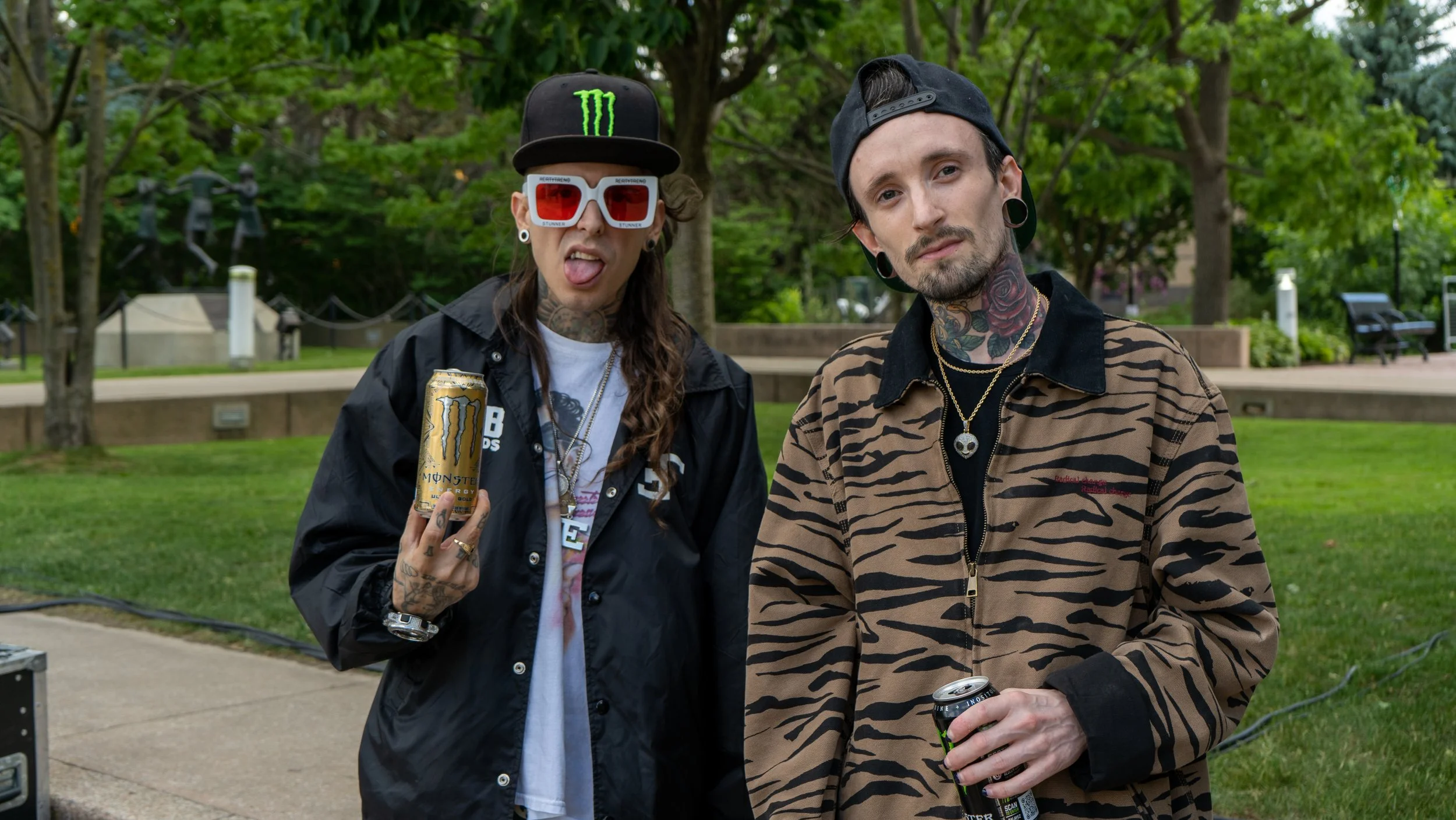 untitled (1 of 2).jpg