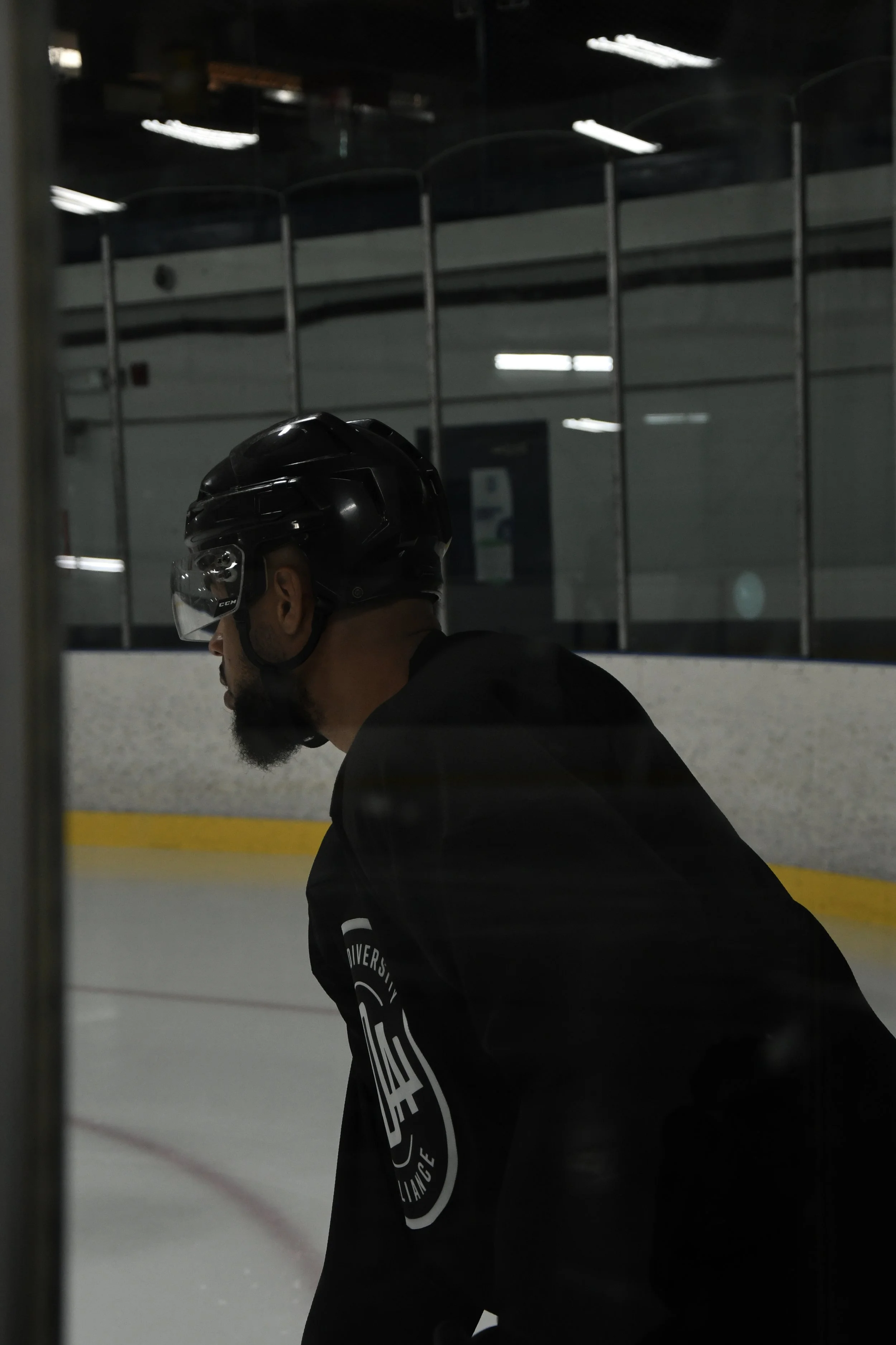 untitled (4 of 56).jpg