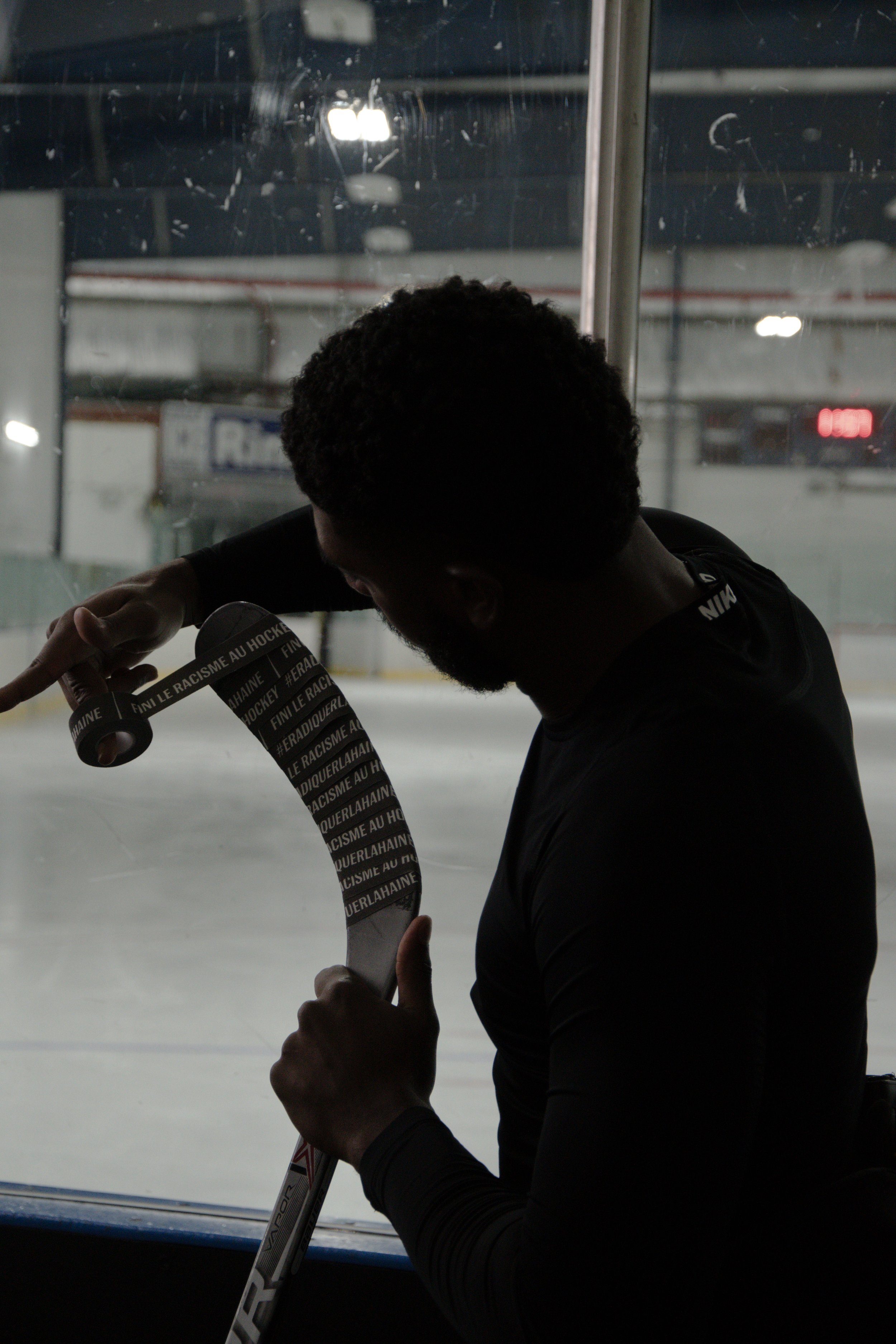 untitled (11 of 56).jpg