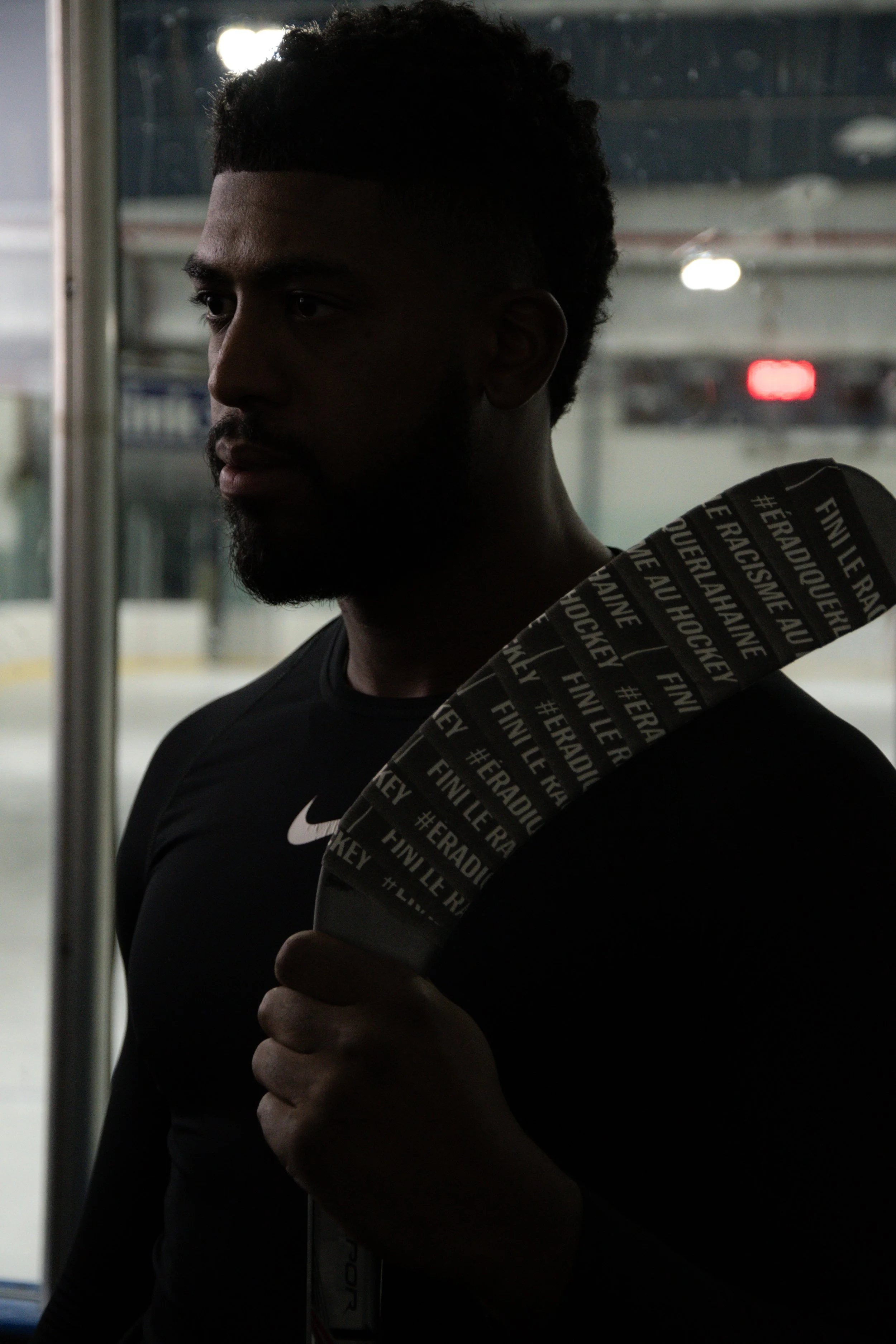 untitled (24 of 56).jpg