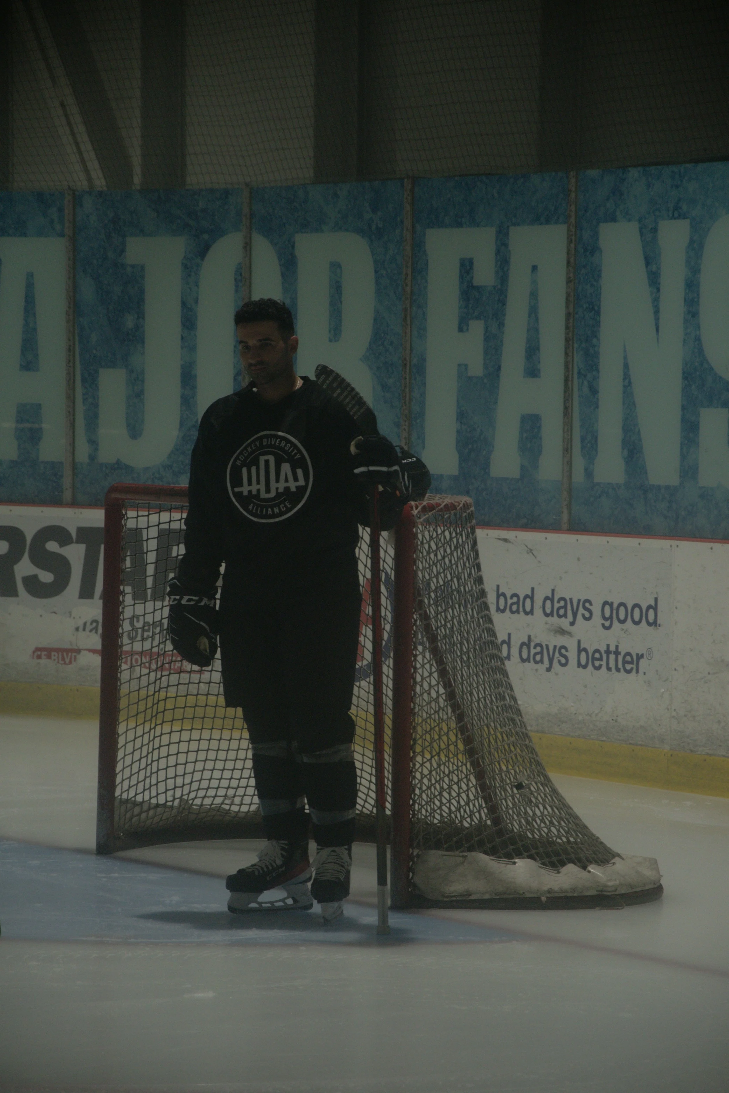 untitled (46 of 56).jpg