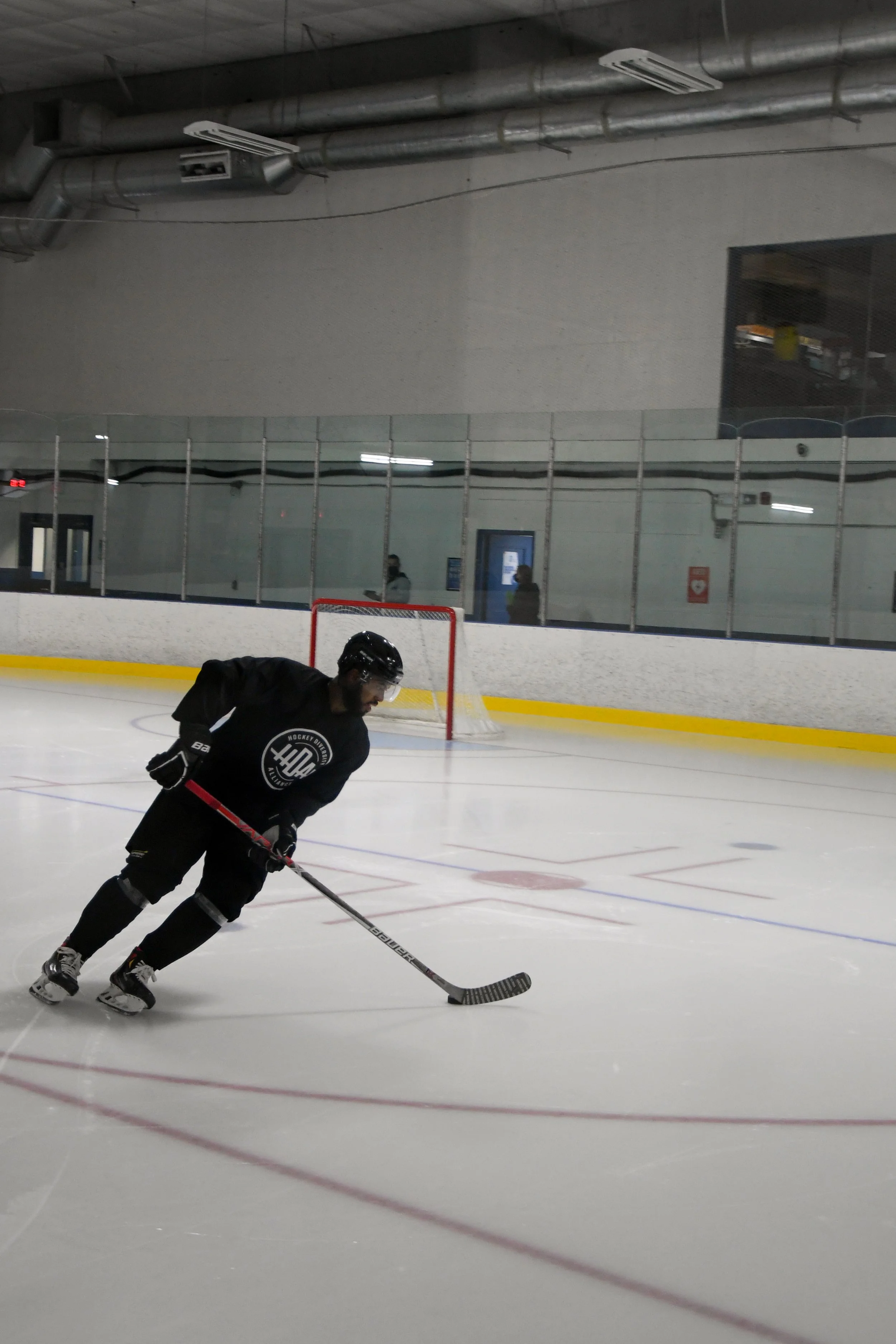 untitled (2 of 56).jpg