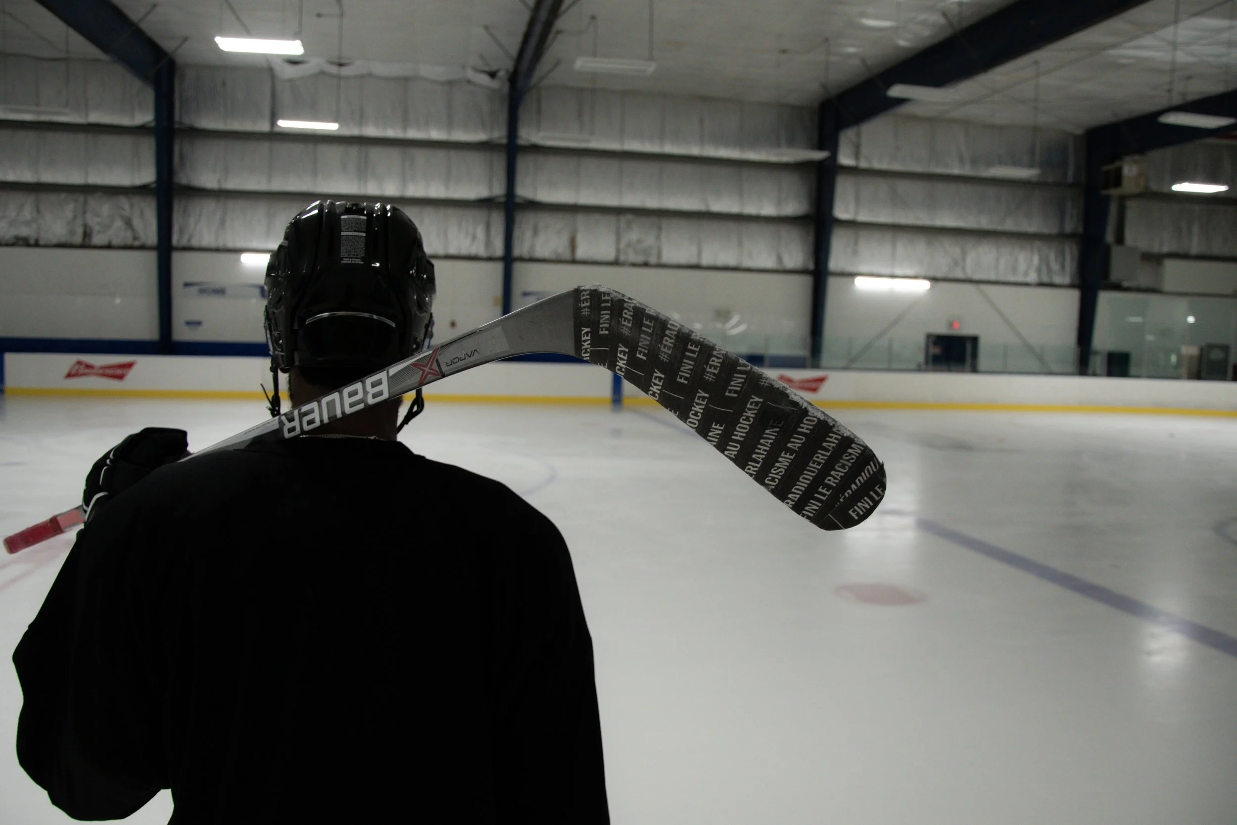 untitled (9 of 56).jpg