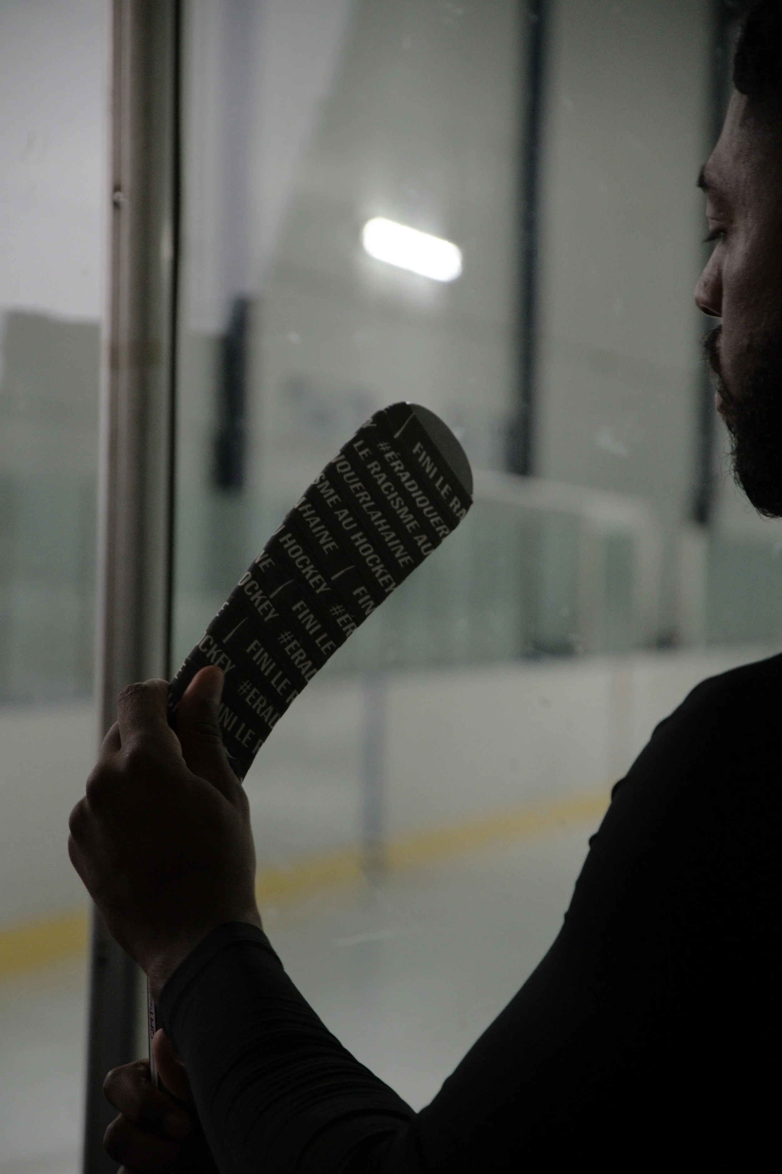 untitled (12 of 56).jpg