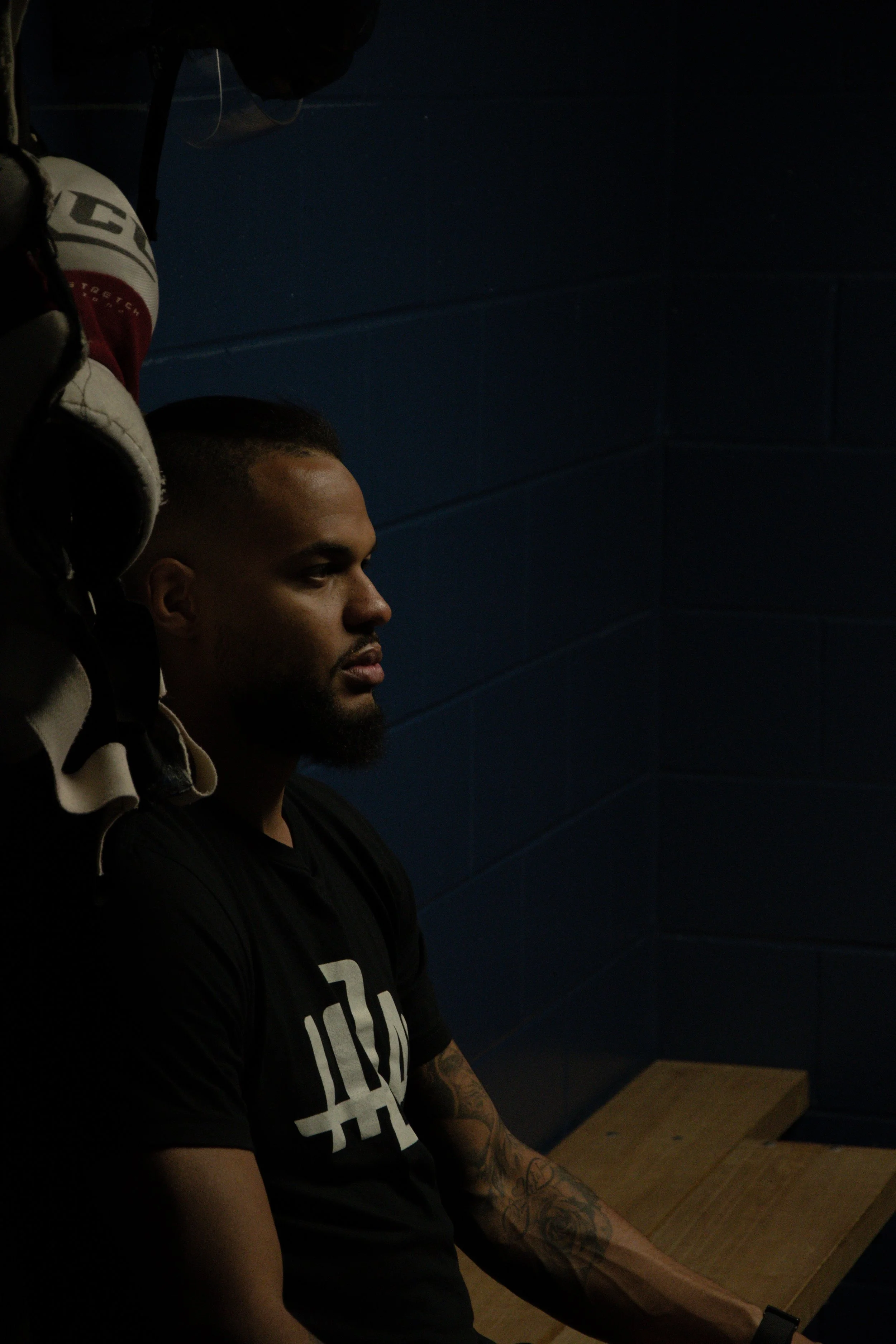 untitled (25 of 56).jpg