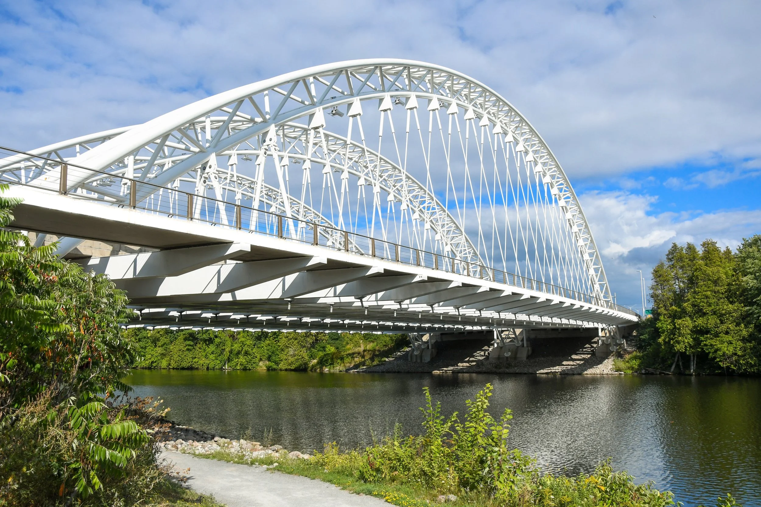 untitled (1 of 1).jpg