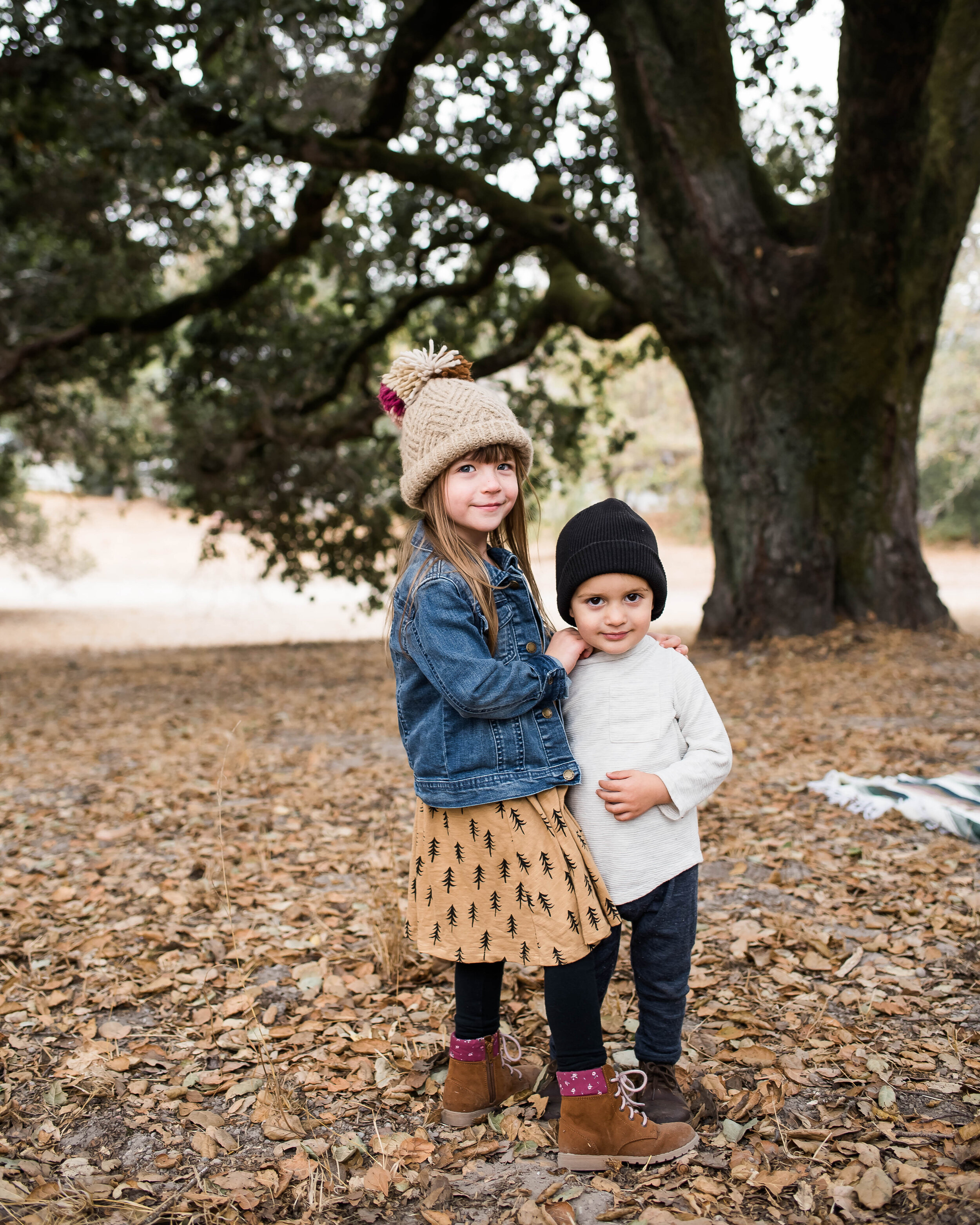Bywater Hollow Mini Session-9007.jpg