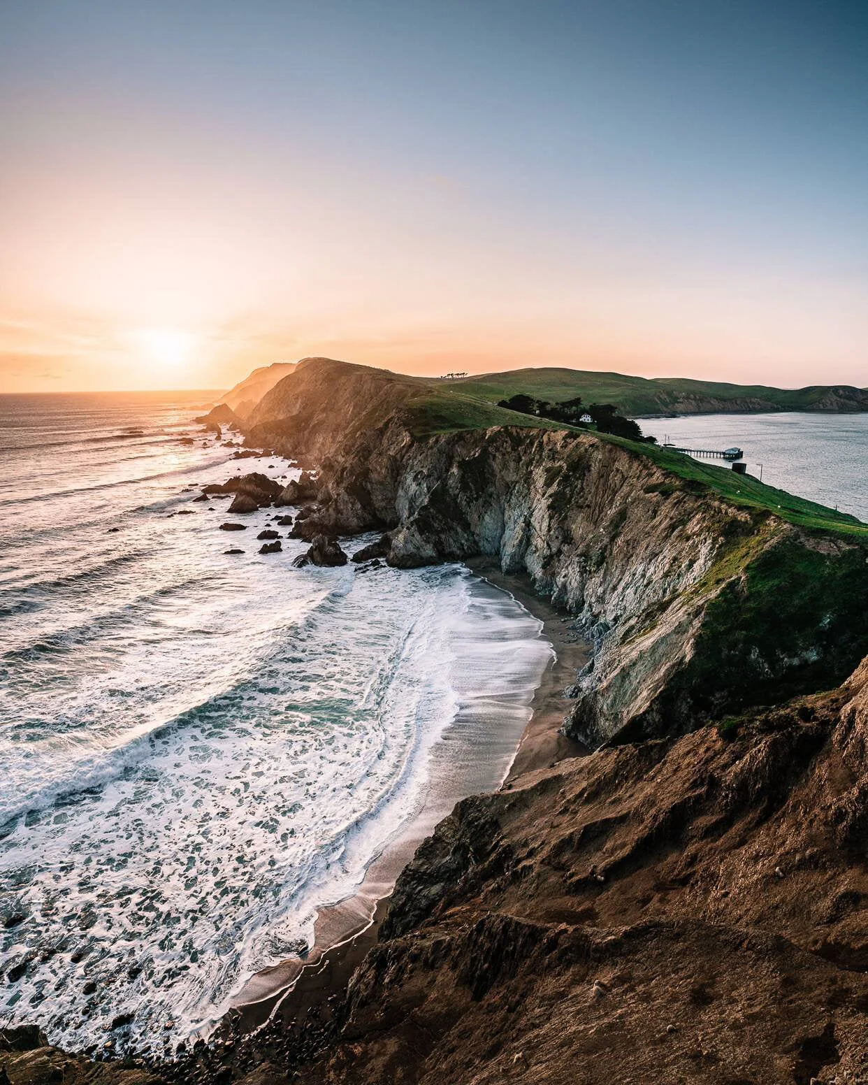 PointReyes--2.jpg