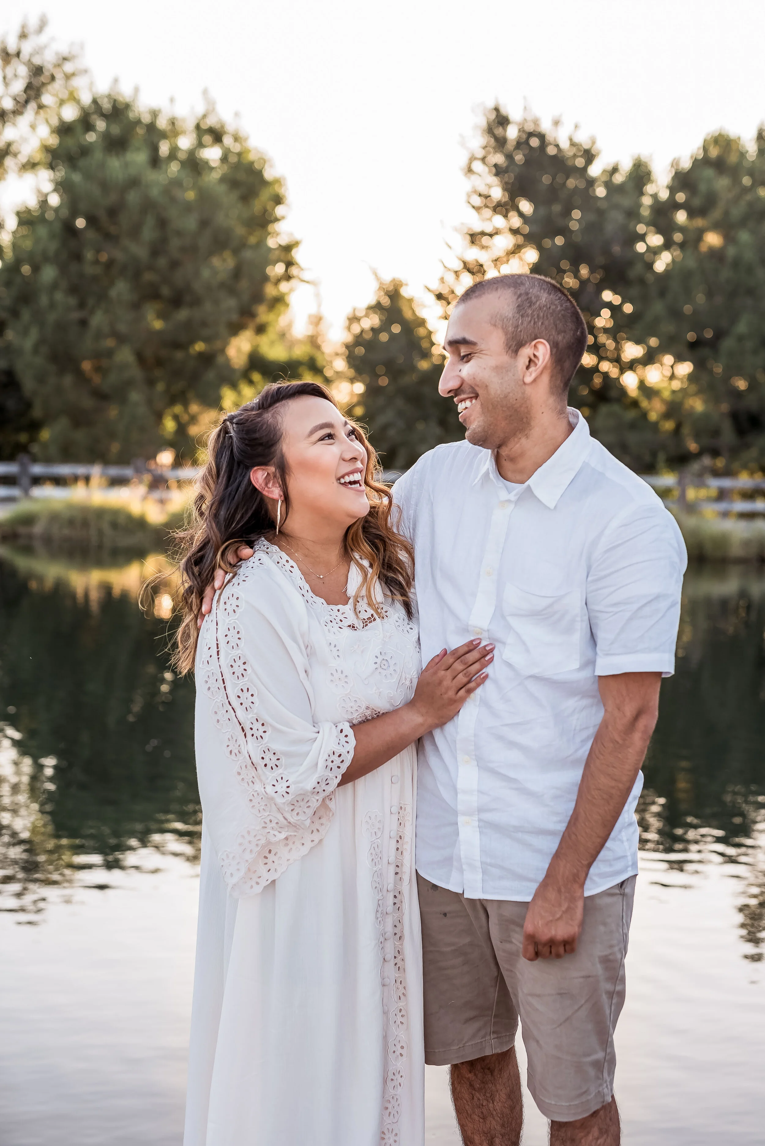 Bywater Hollow Mini Session-5535.jpg