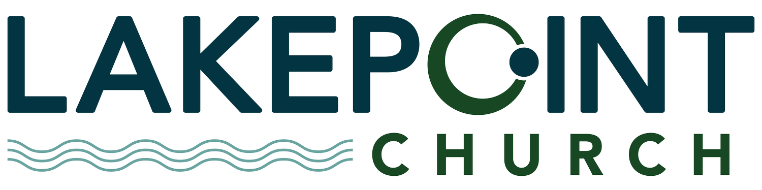 Lakepoint Church