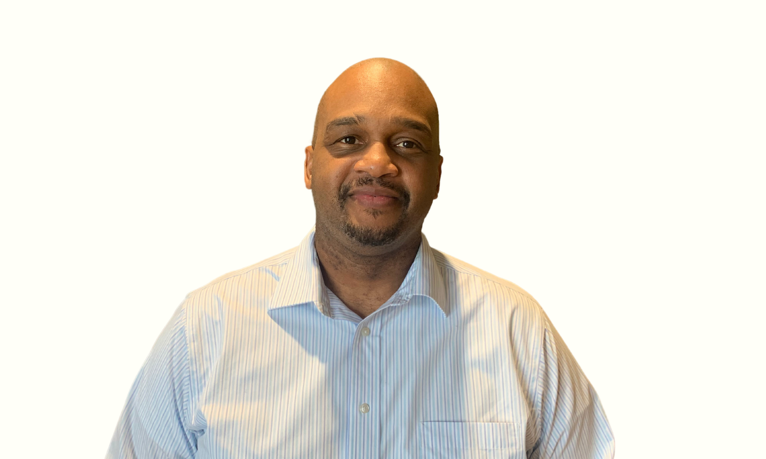 Racial Justice — Lakepoint Church