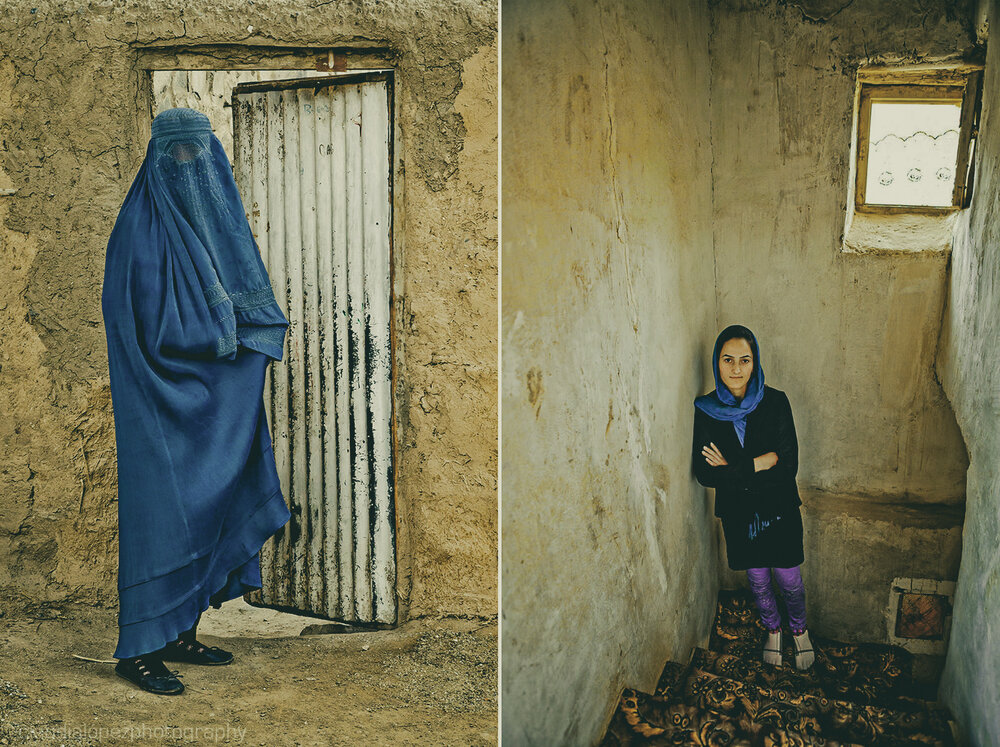 Afghanistan_Burqa_Door_2_WS.JPG
