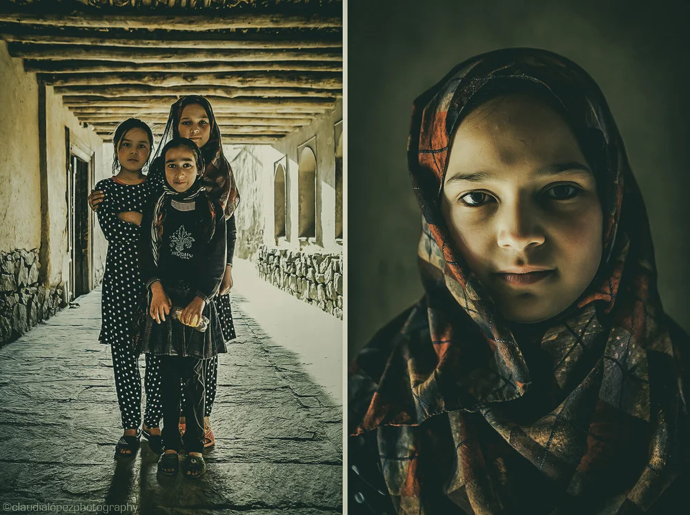 Afghanistan_Girls_Alley_WS.JPG