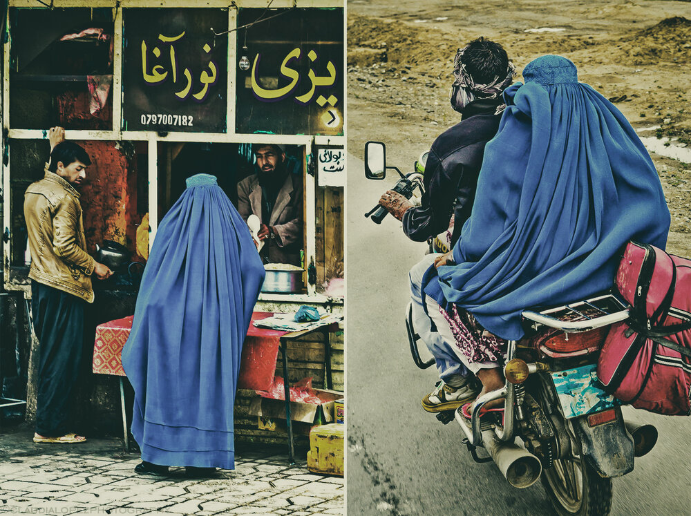 Afghanistan_Moto_Blue_WS.JPG