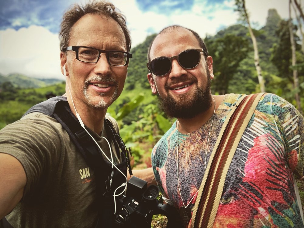 5DE10EFC-E1FF-41F5-A9CE-E2E66DC73517 4.JPG