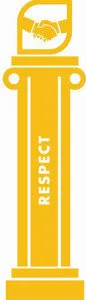 respect_piller-86x300.jpeg
