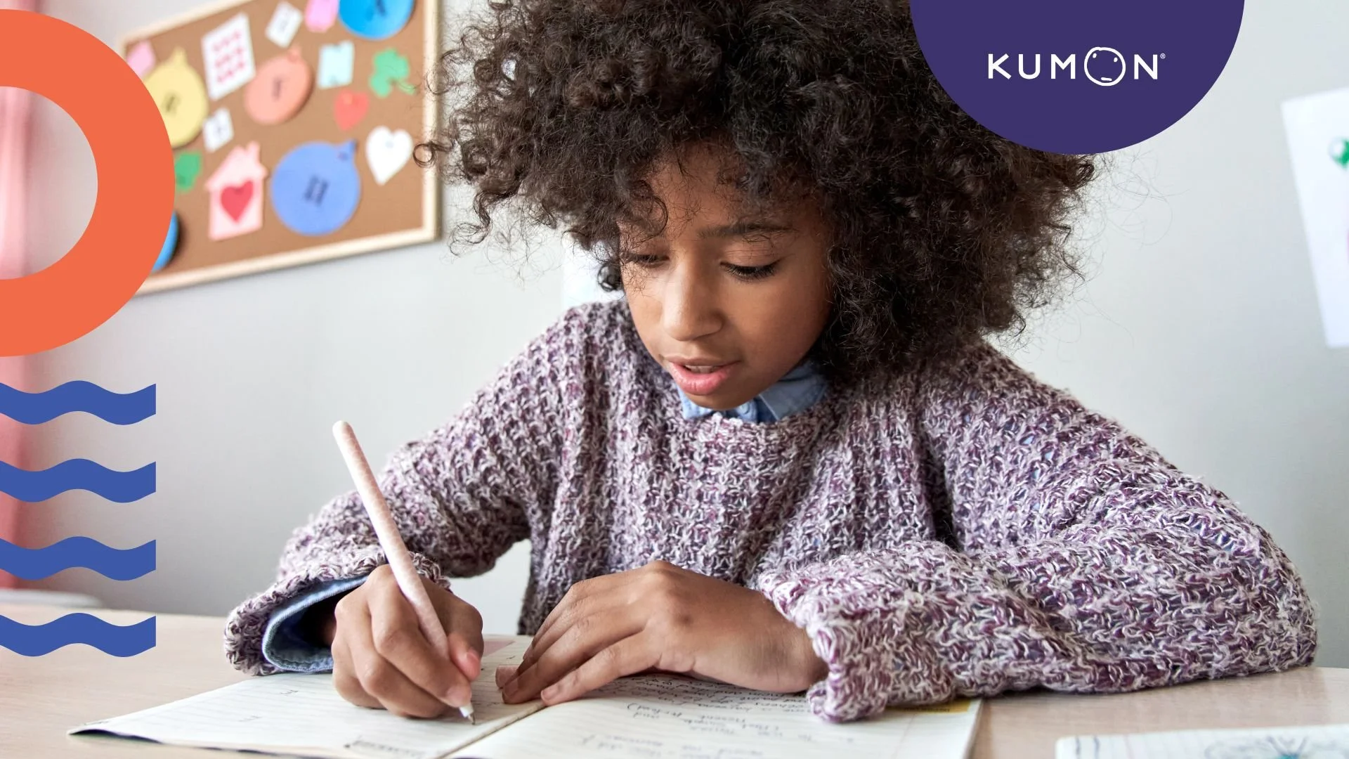 Helping Students Build Strong Study Habits for the New School Year