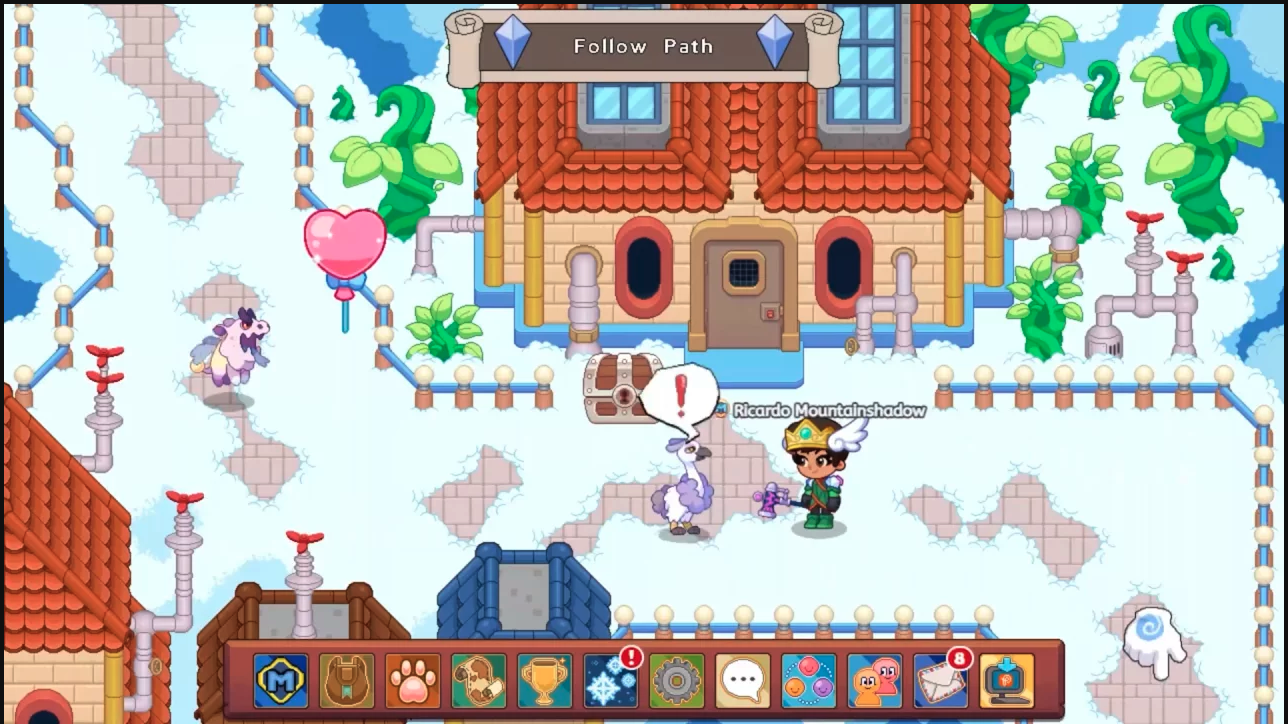 Screen Shot 2023-08-30 at 12.23.11 PM.png