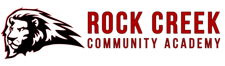 Rock Creek Community Academy
