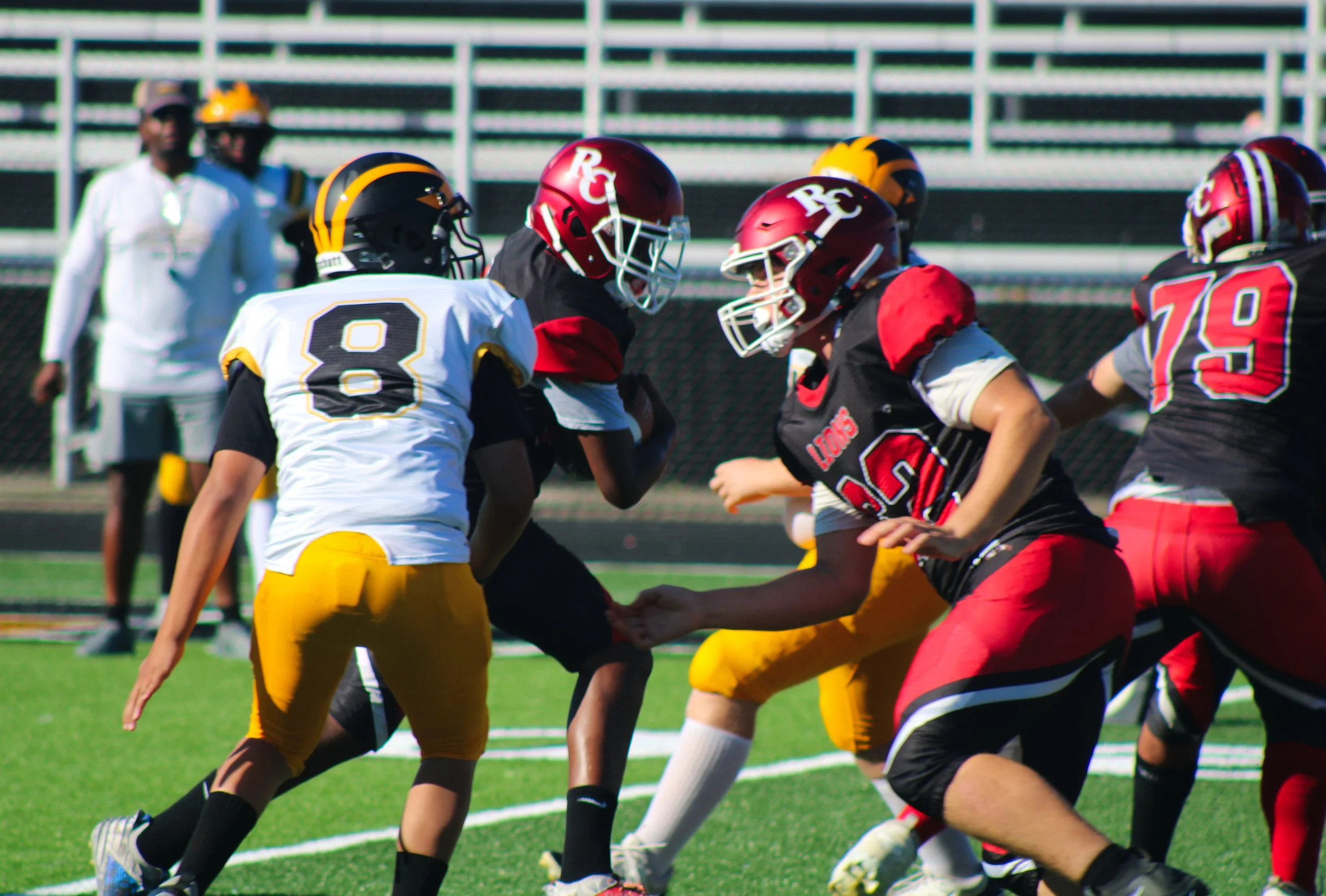 Clarksville_04.jpg