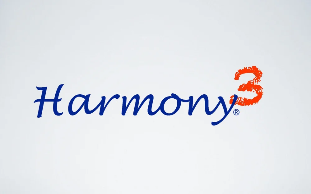 RCCA Harmony Login — Rock Creek Community Academy