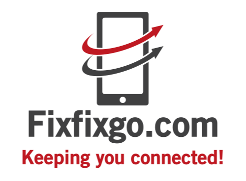 FIXFIXGO