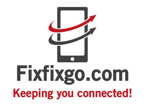 FIXFIXGO