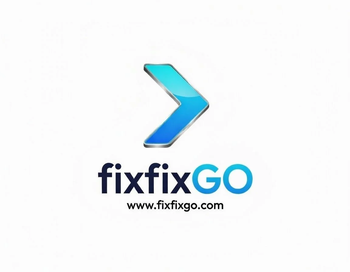 FIXFIXGO