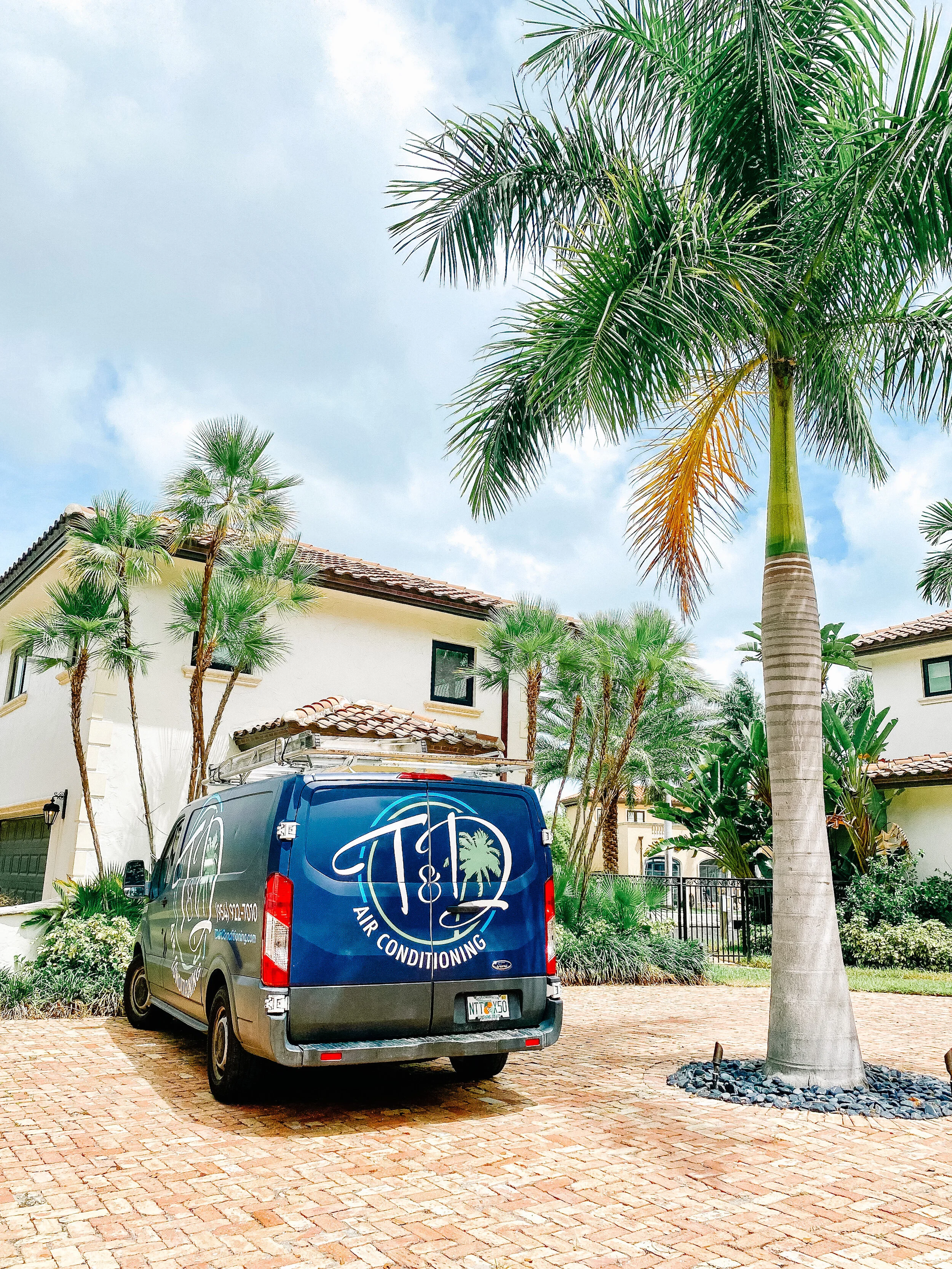 t-d-air-conditioning-ac-repair-hvac-services-in-fort-lauderdale-and